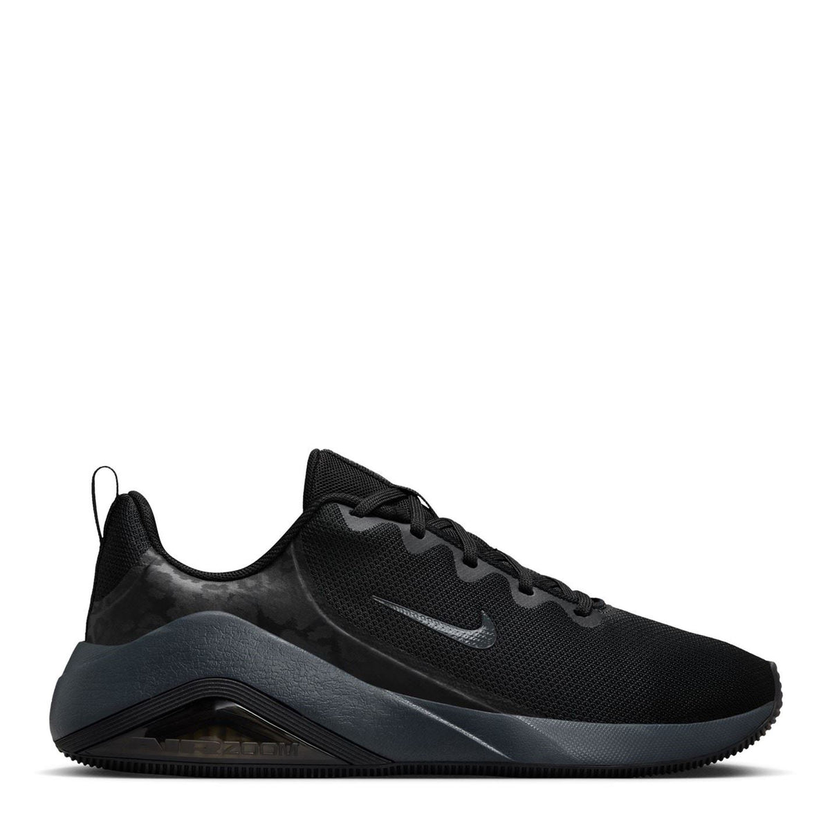 Nike Womens Bella 7 Workout Shoes