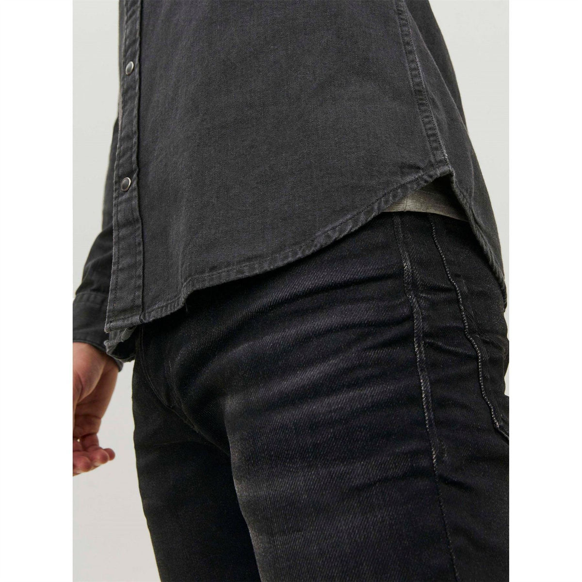 Jack and Jones Sheridan Shirt Sn62