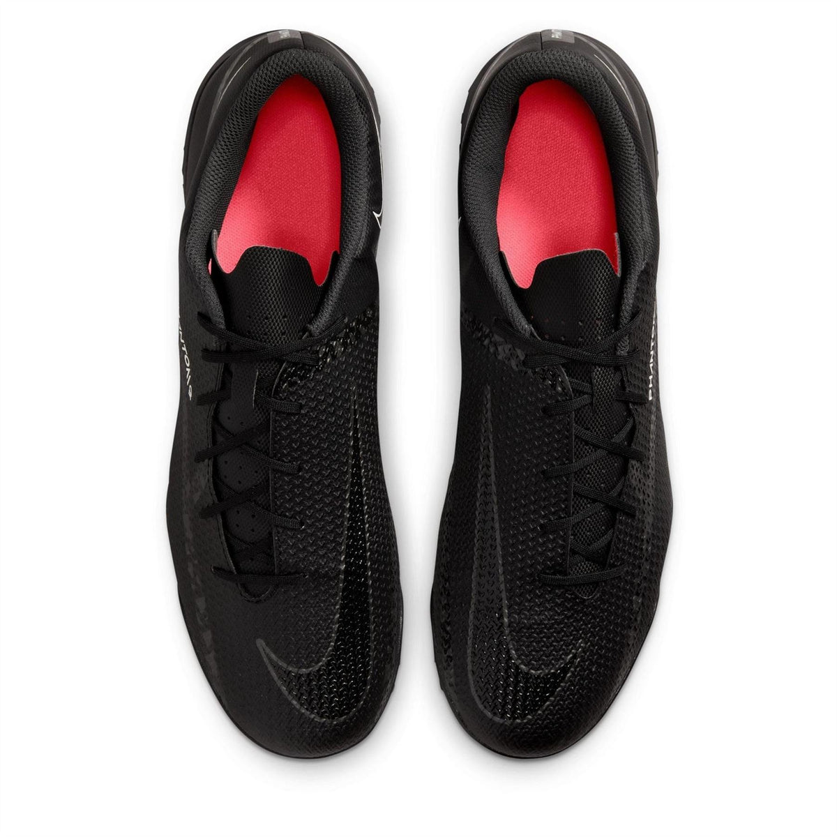 Nike Phantom Gt2 Clb