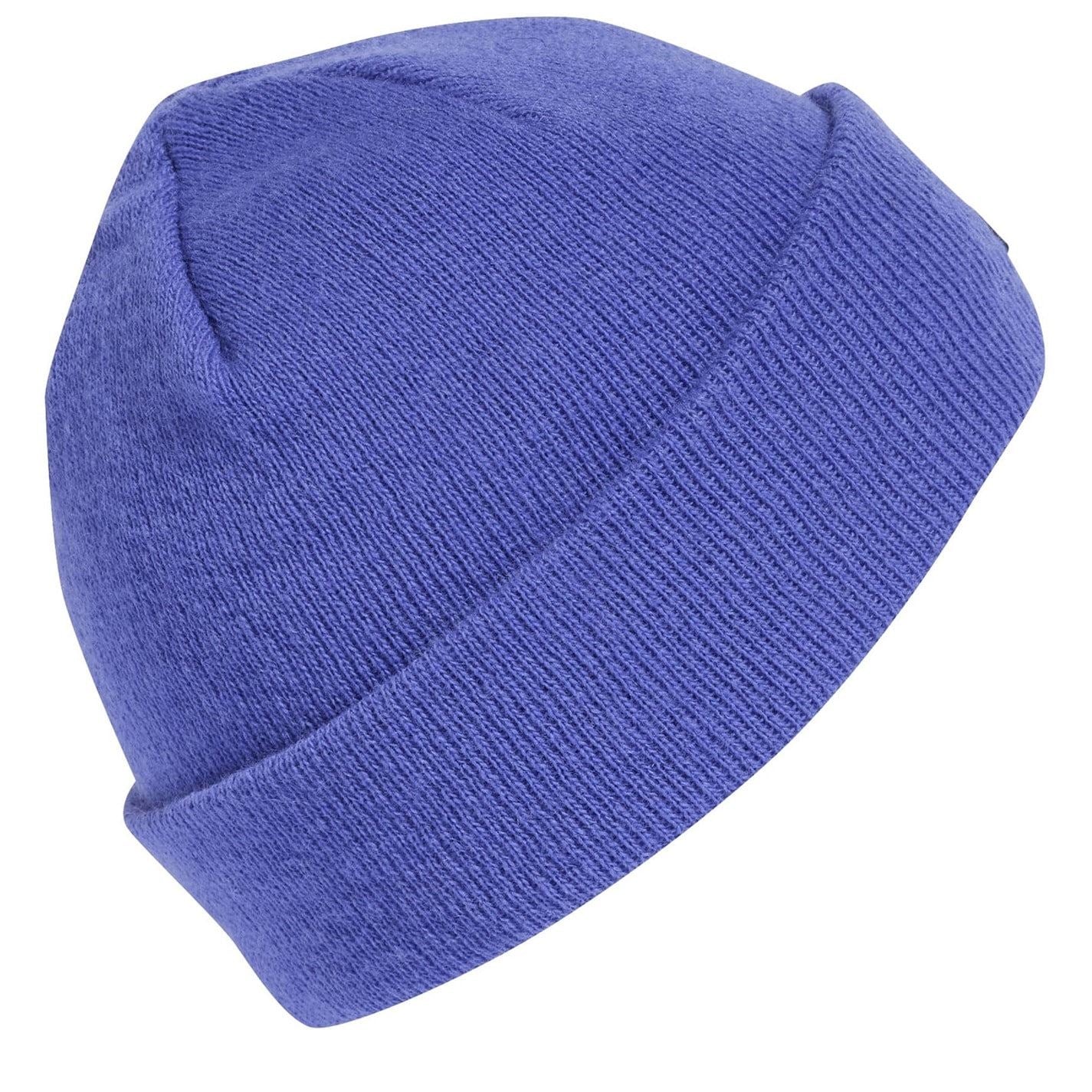 adidas Tec Bea Cuf C.r Beany Unisex Adults