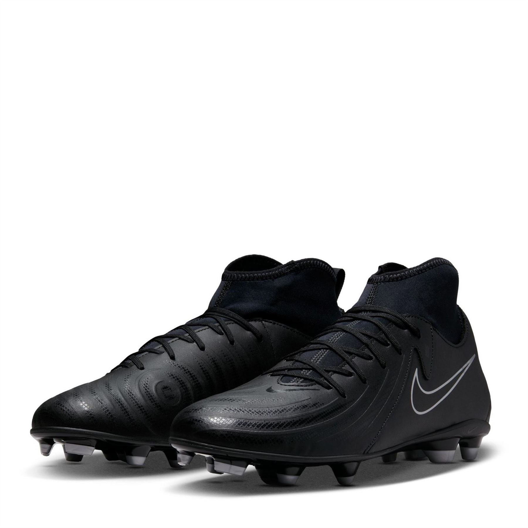 Nike Phantom Luna Ii Club Firm Ground Football Boots