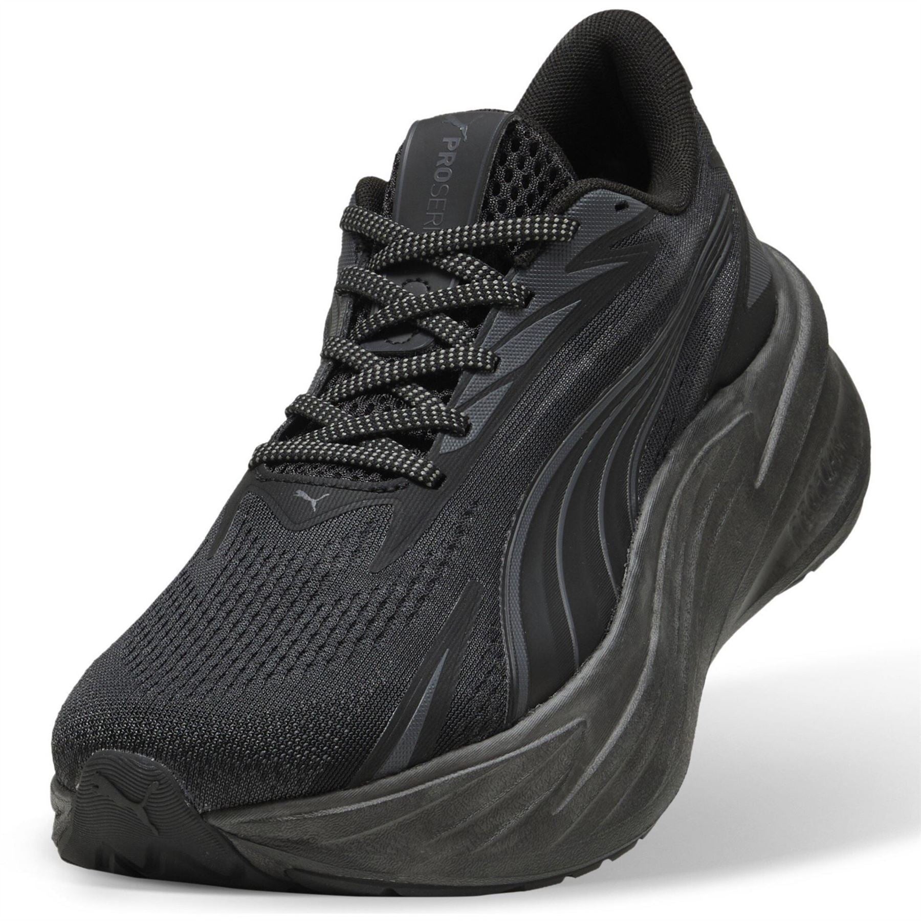 Puma Maxima Pro