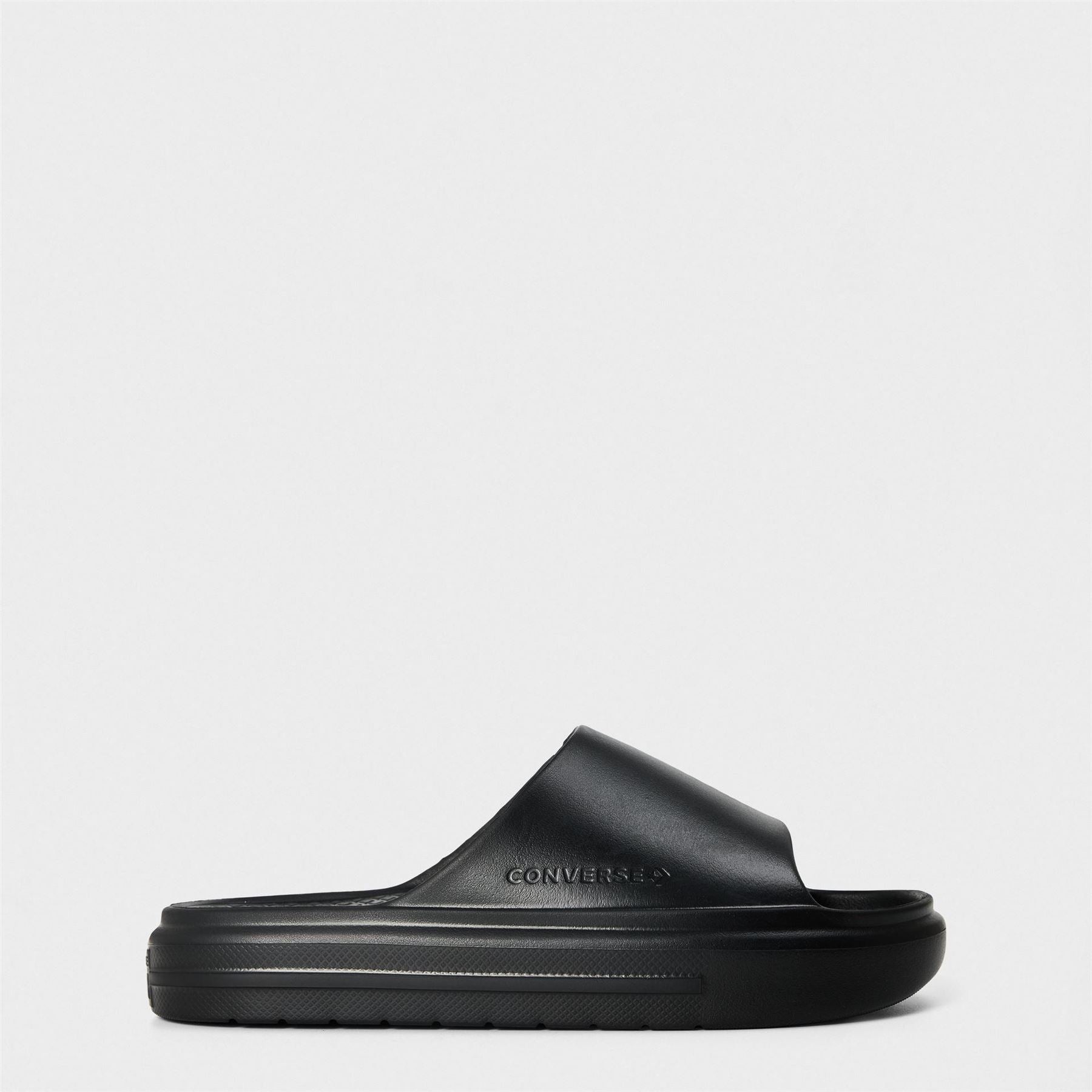 Converse Essen Pool Sliders
