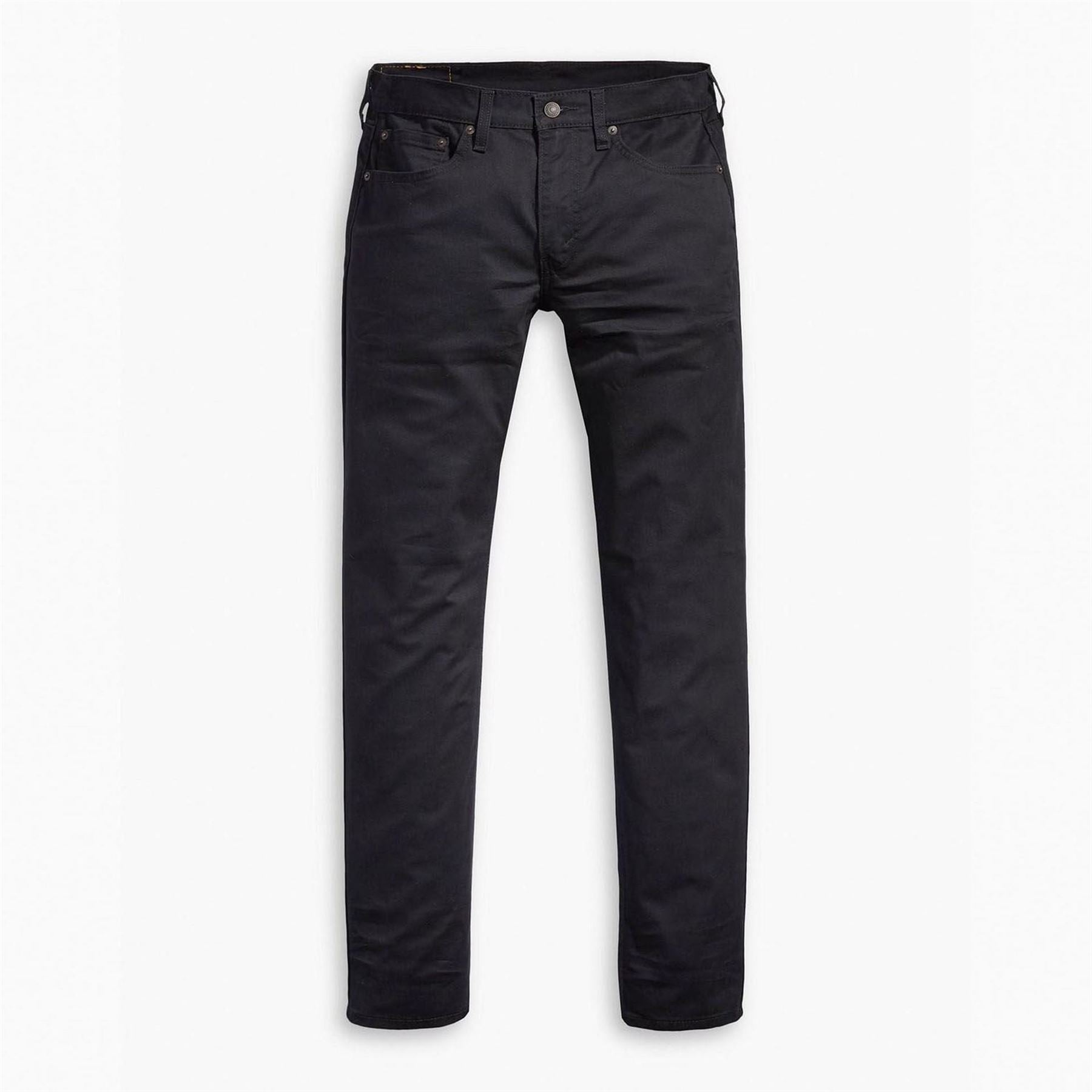 Levis Mineral Sorbtek Slim Jeans