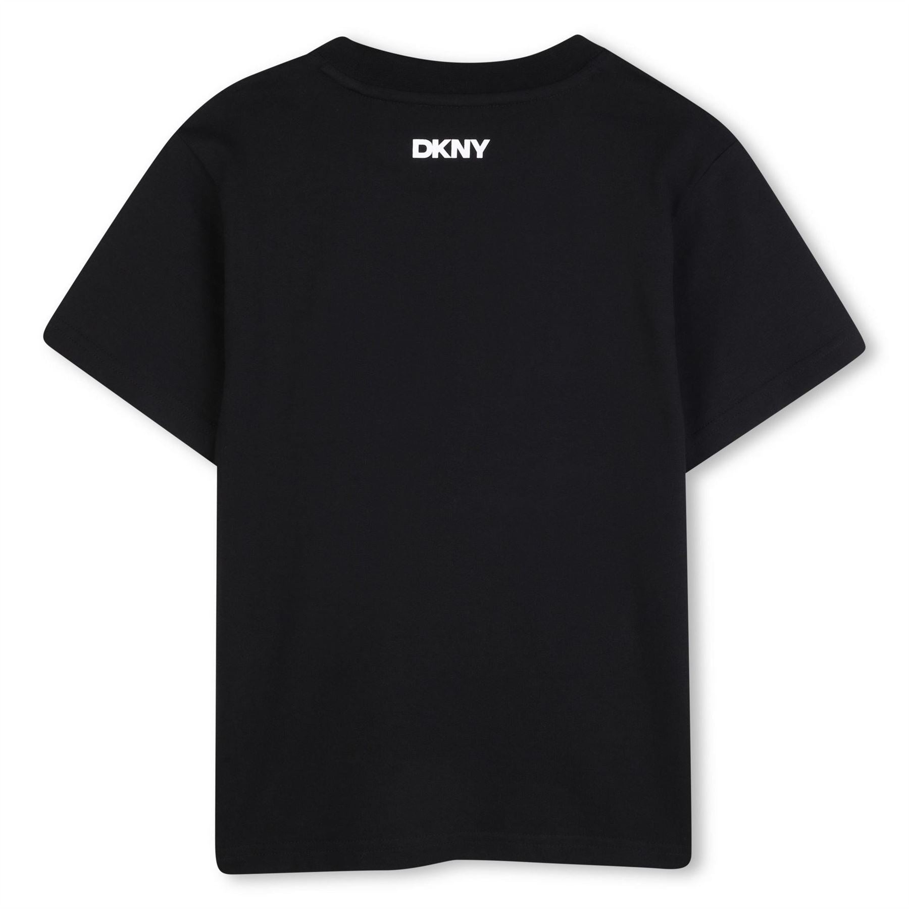DKNY Ss T-Shirt Jn63