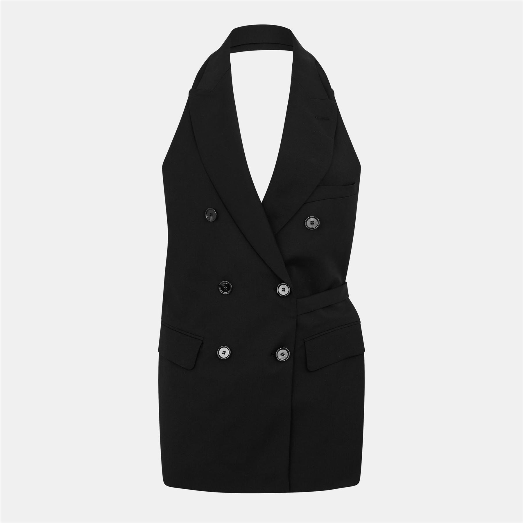 Boss Jacom Relaxed Fit Shawl Collar Sweater