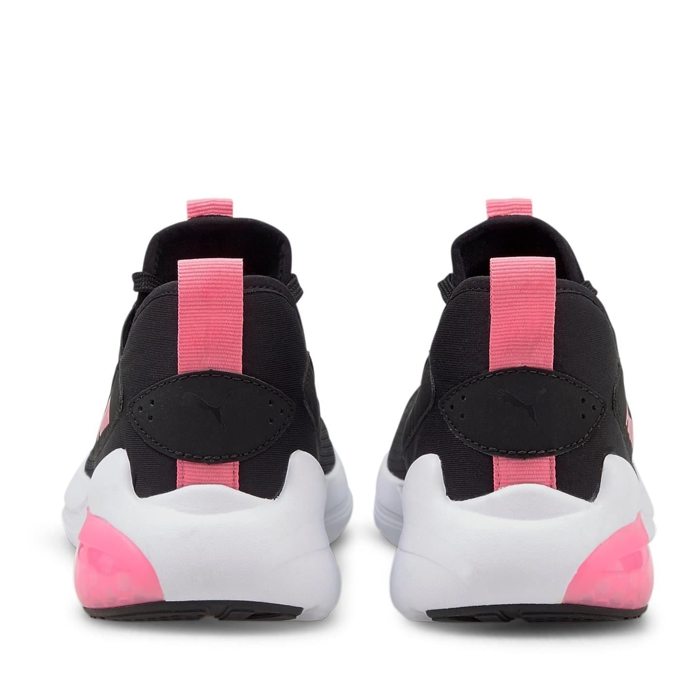 Puma Cell Vive Runners Junior Girls