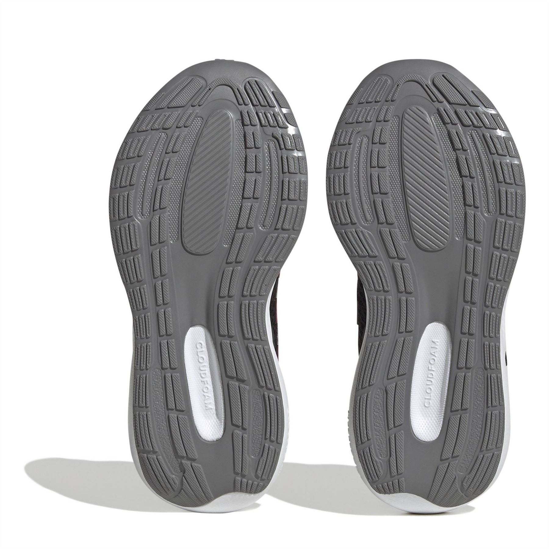 adidas Falcon 3 Children Girls Running Shoes