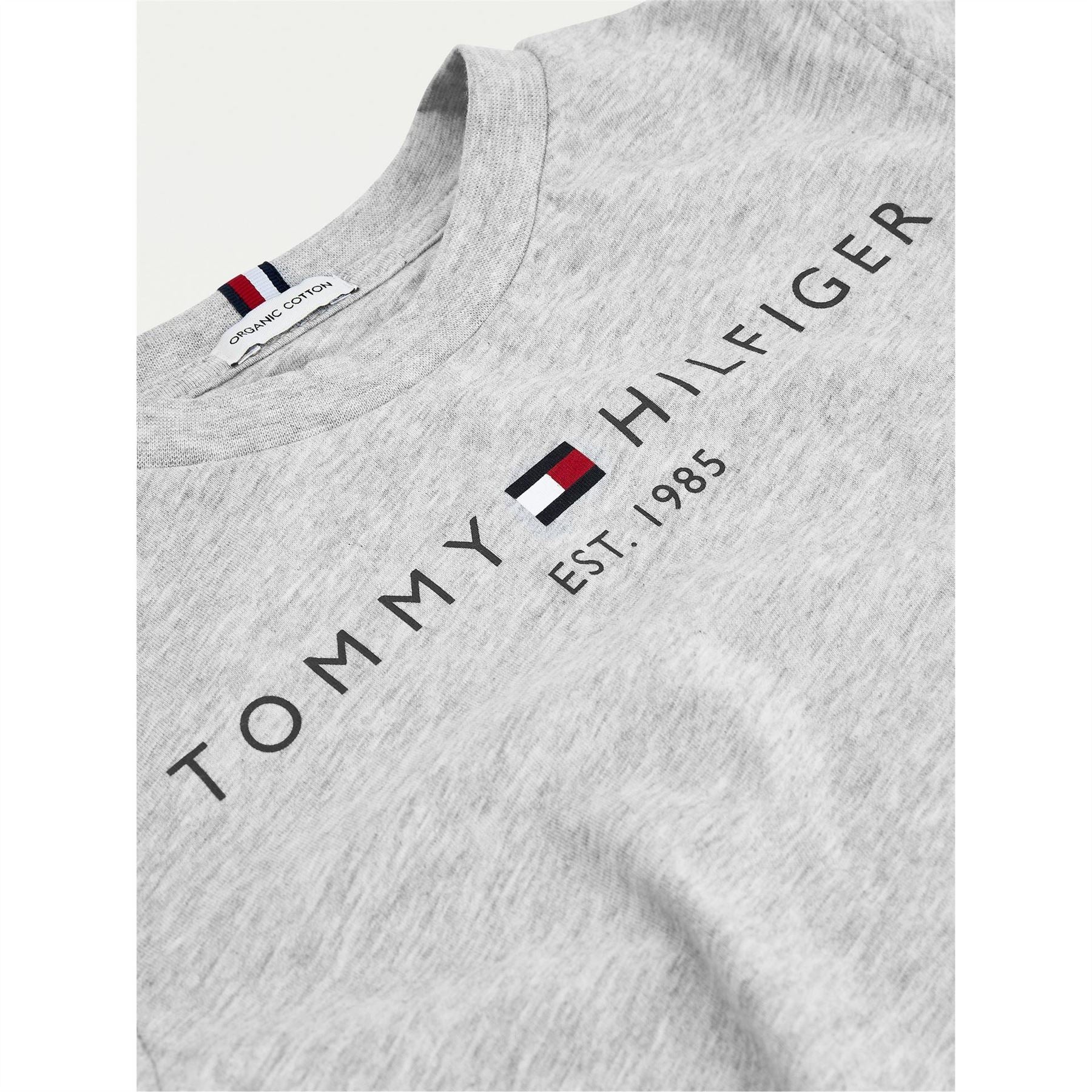 Tommy Hilfiger Essential T-Shirt