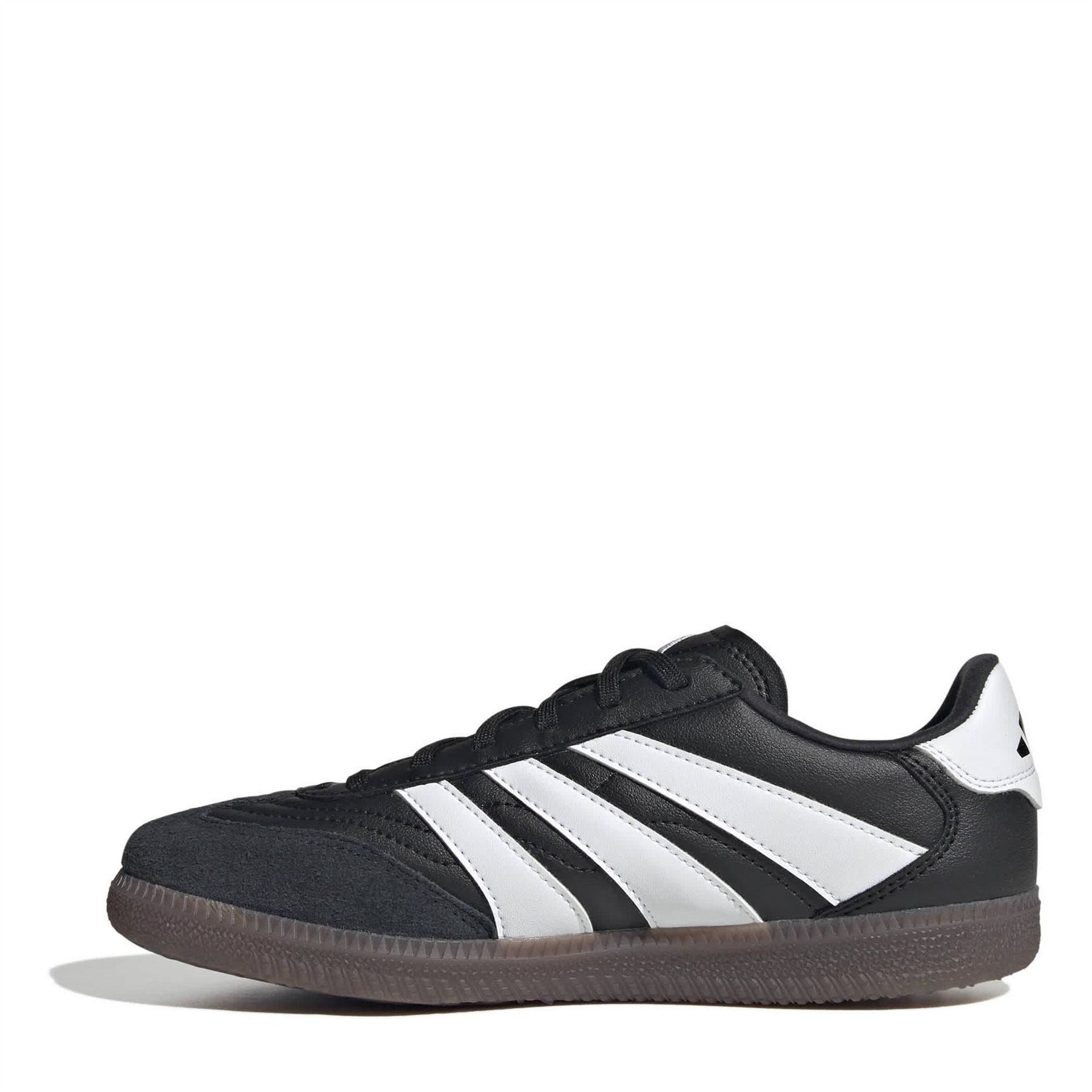 adidas Predtr Frstyl