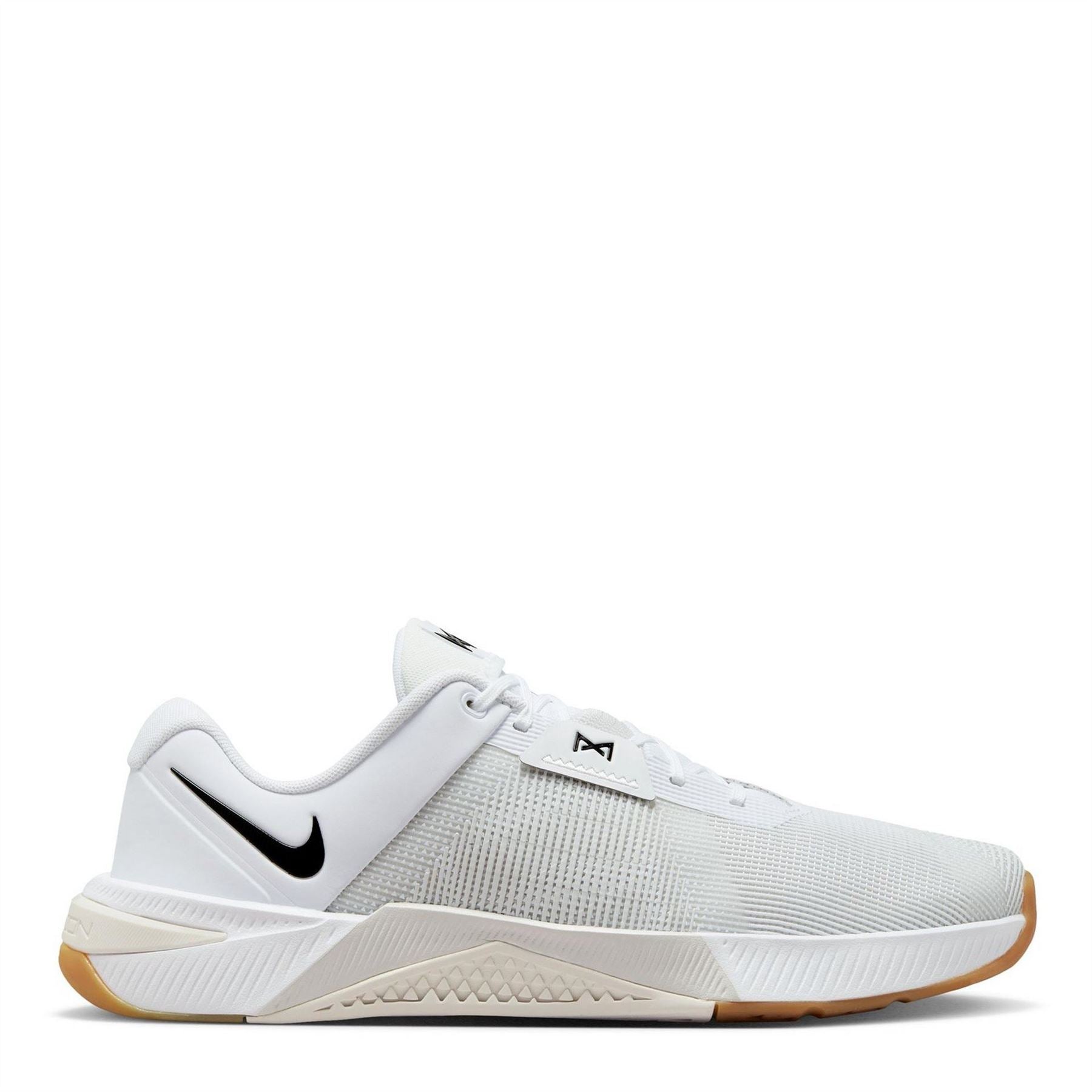 Nike Mens Metcon 10 Trainers