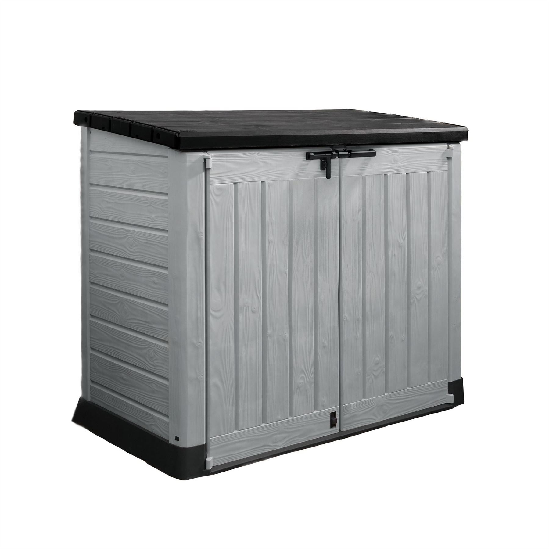 Keter It Out Max 1200l Storage Box