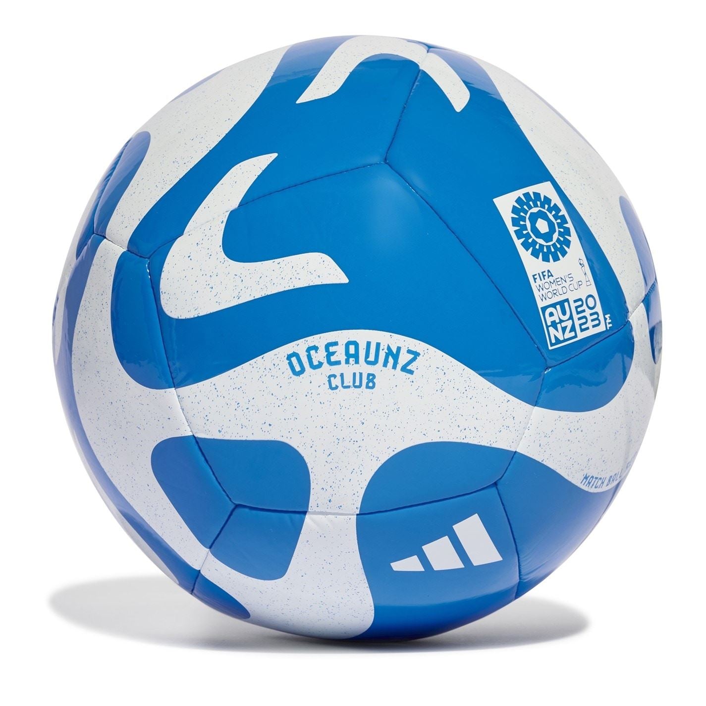 adidas Glider Ucl Finale Football 2024 2025