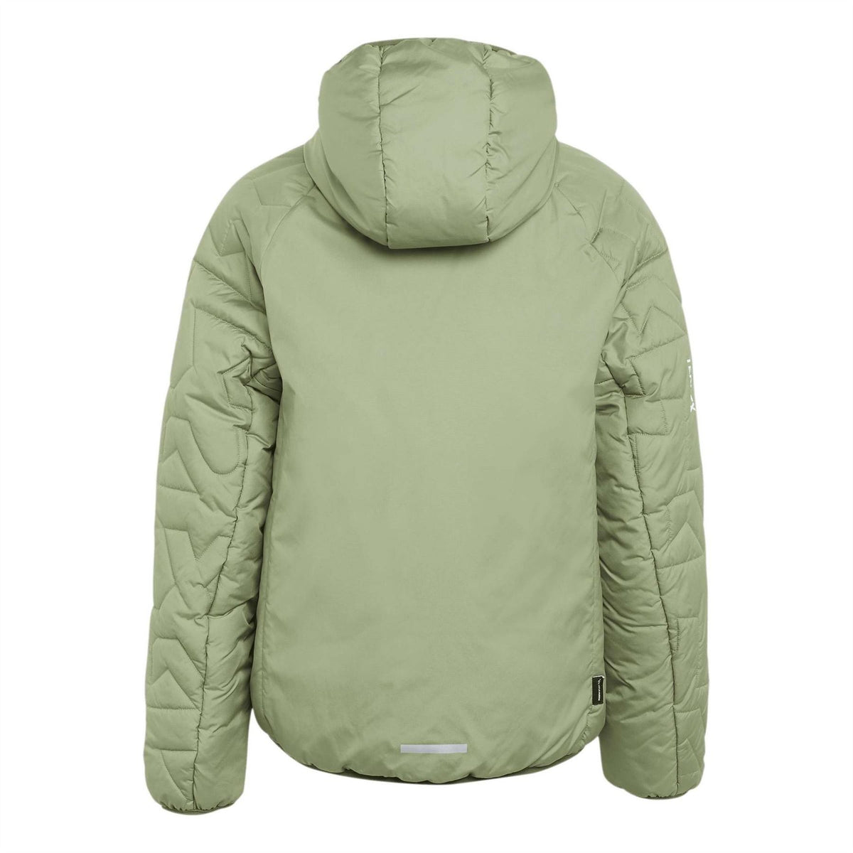adidas K Xpr Pd Jacket
