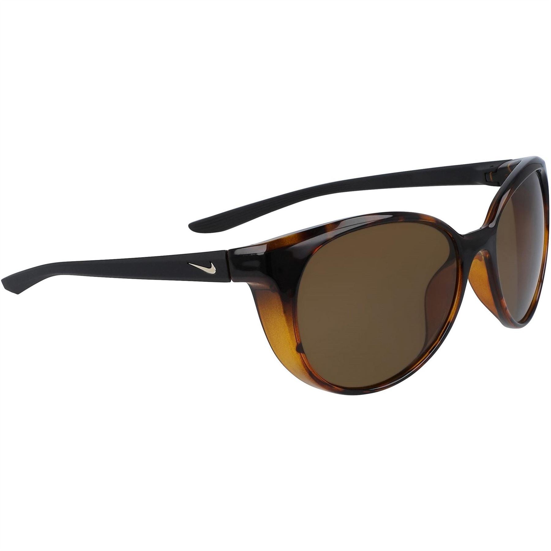 Nike Oval Sunglasses