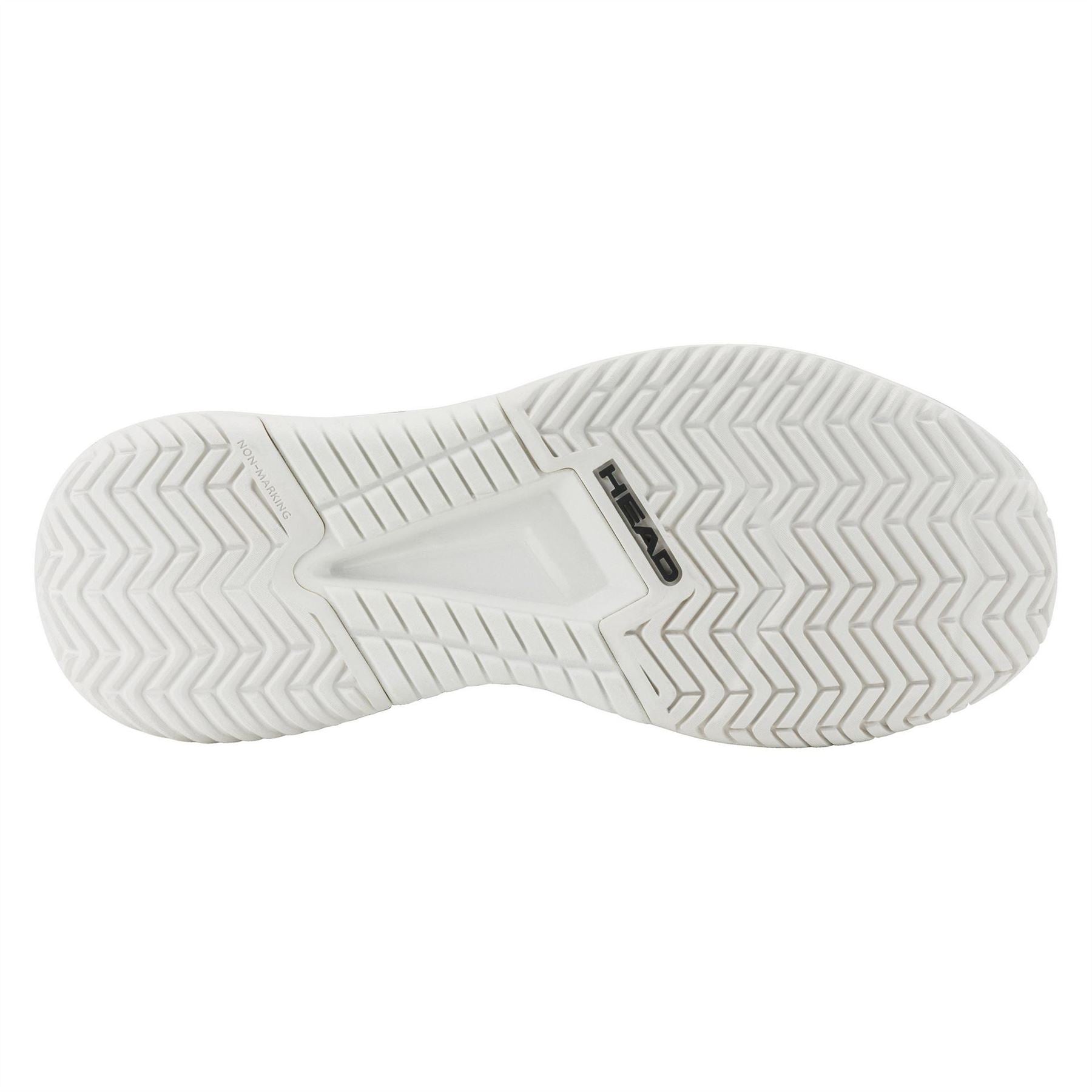 HEAD Court 4.0 Junior Tennis   Padel Shoes