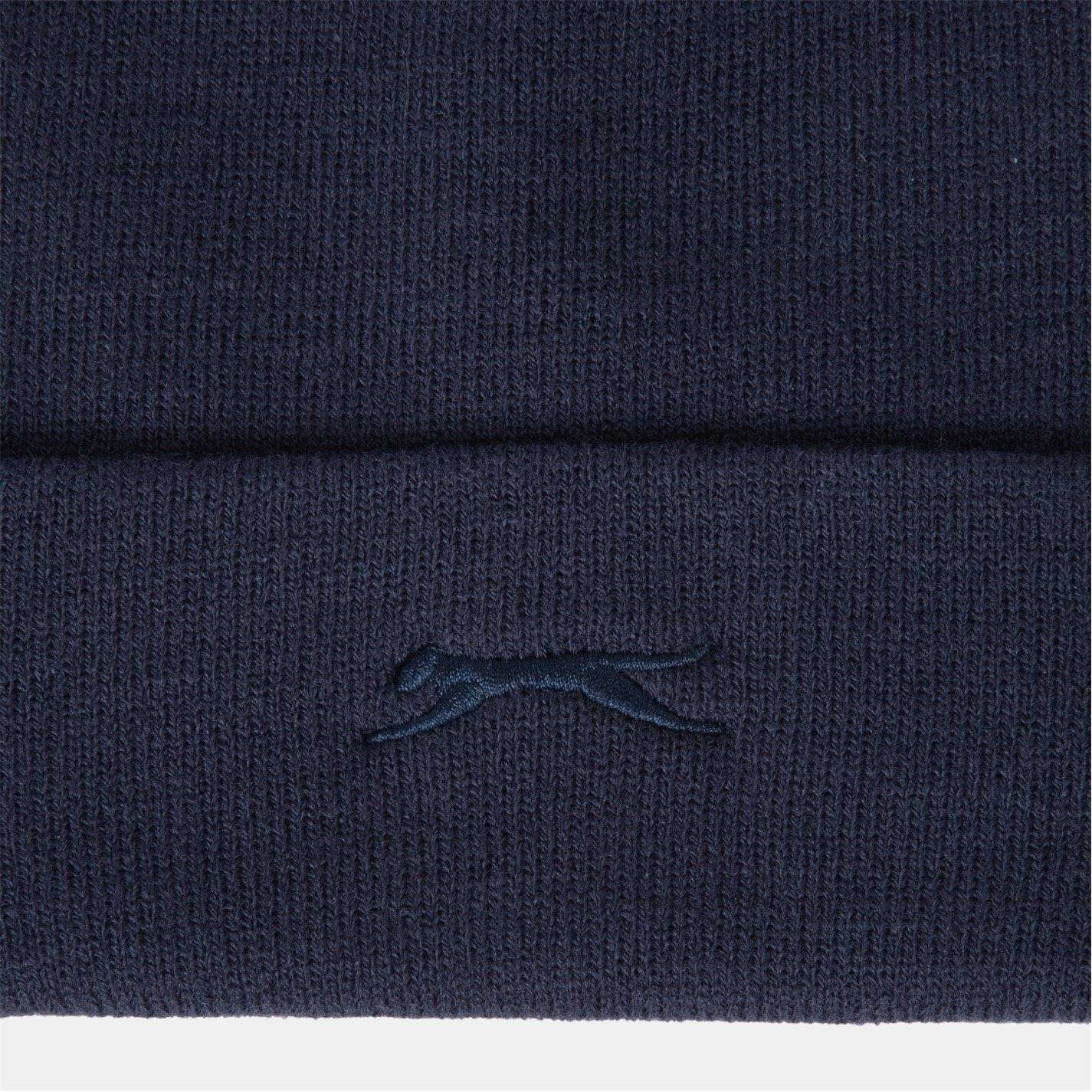 Slazenger Cozy Knit Beanie