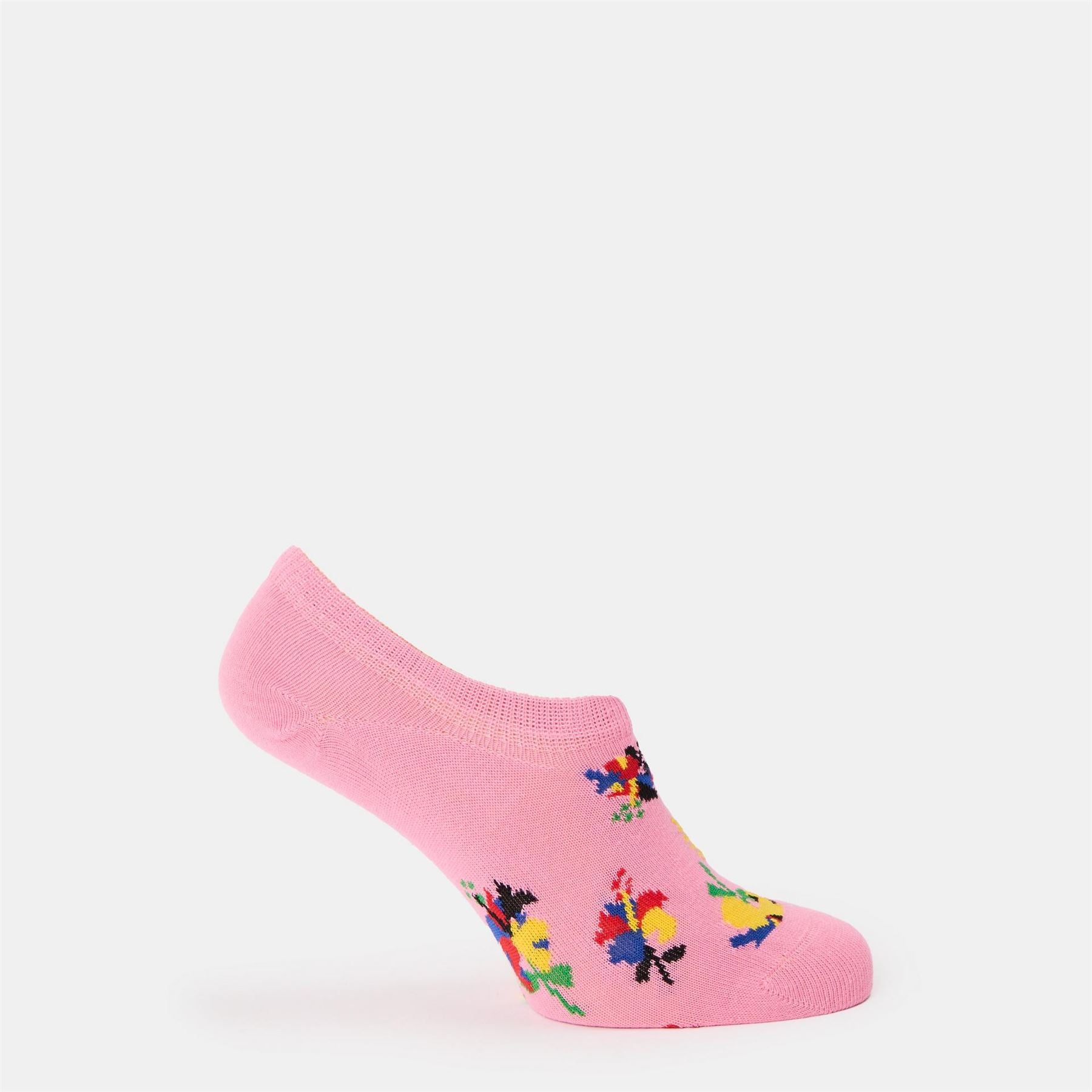 Happy Socks Pop