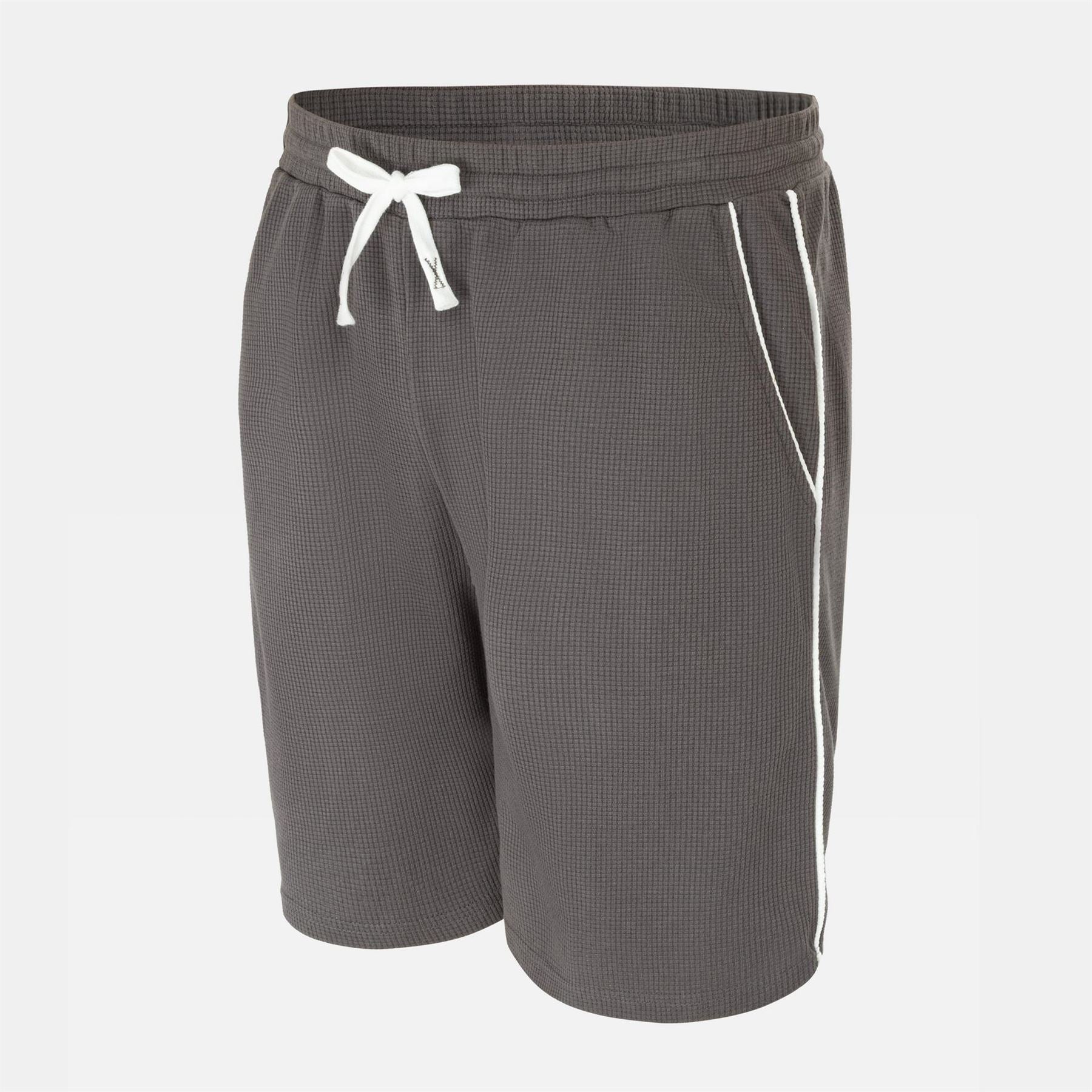 Fabric Mens Shorts