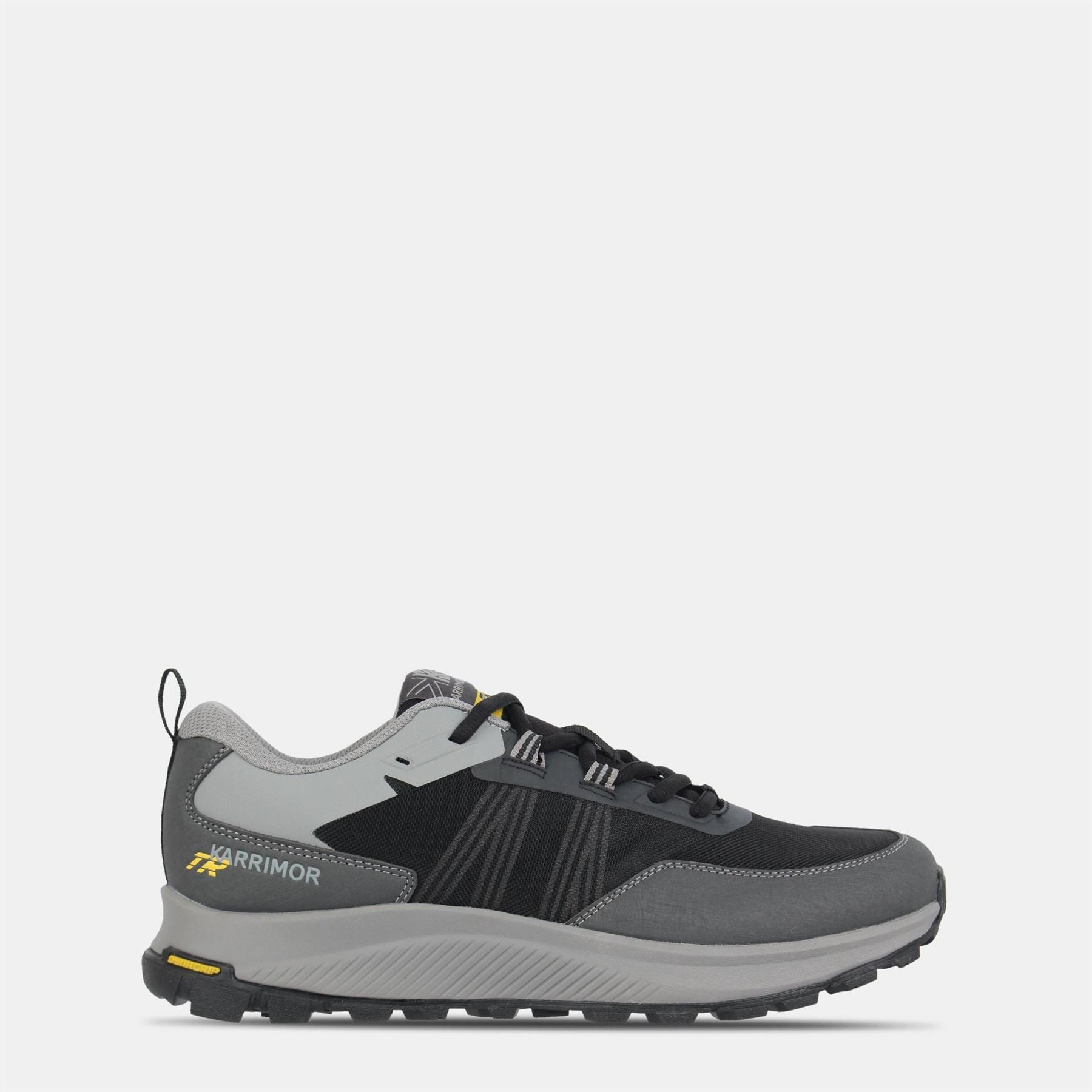 Karrimor Mens Elite Runners