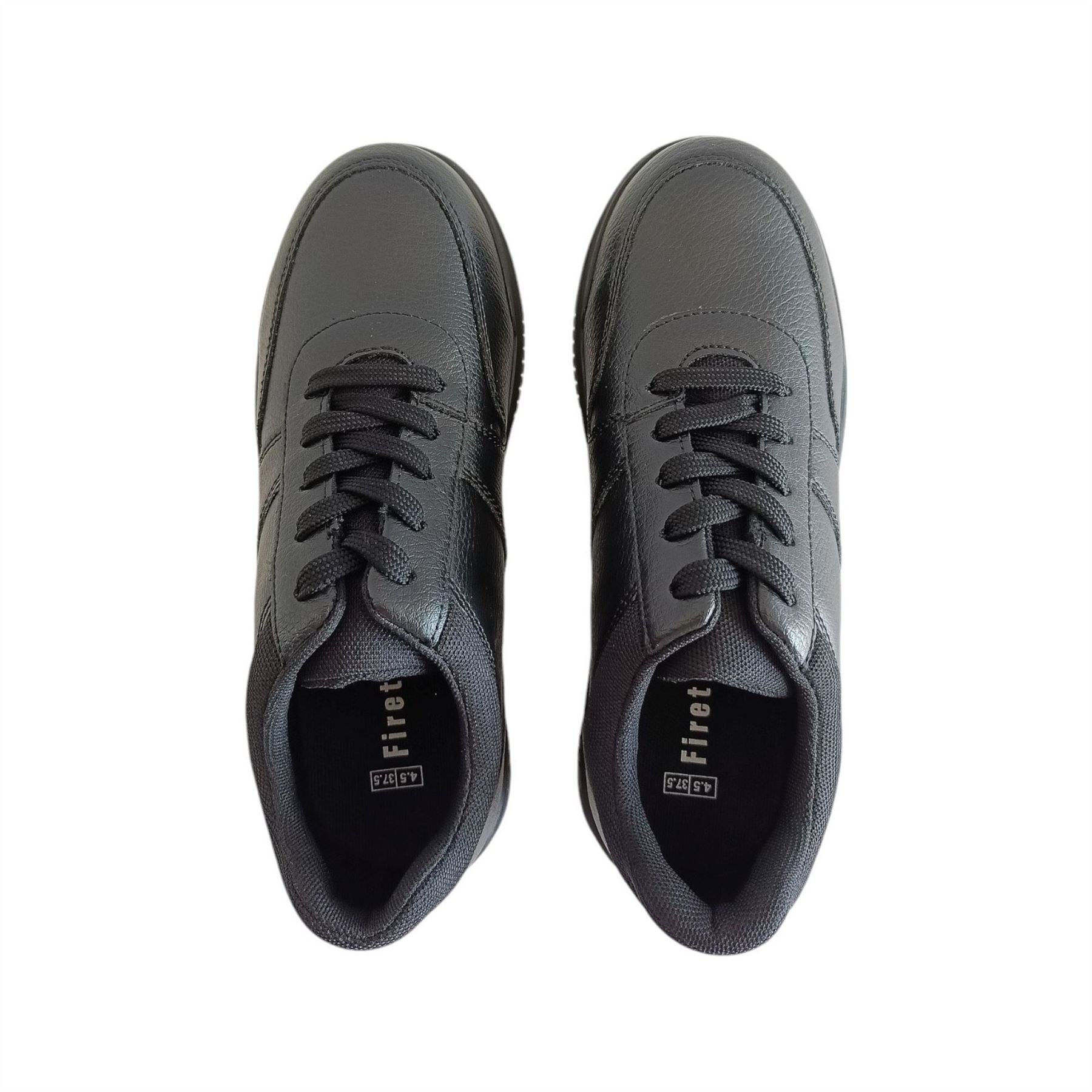 Firetrap Alton Derby Shoes