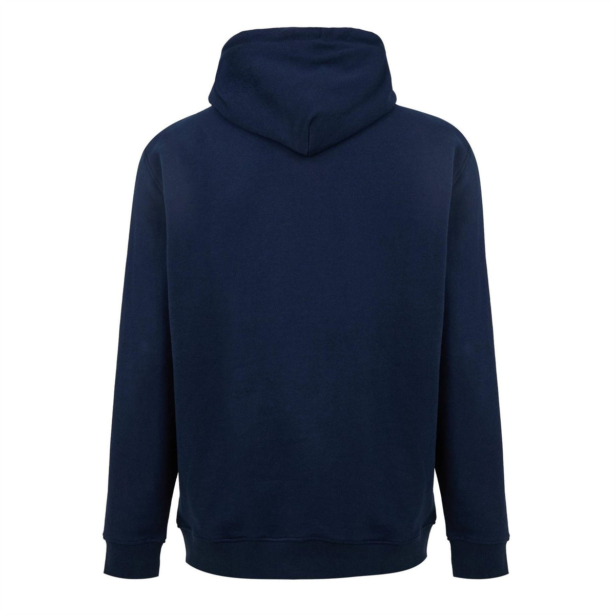 Tommy Jeans Regular Signature Over The Head Hoodie