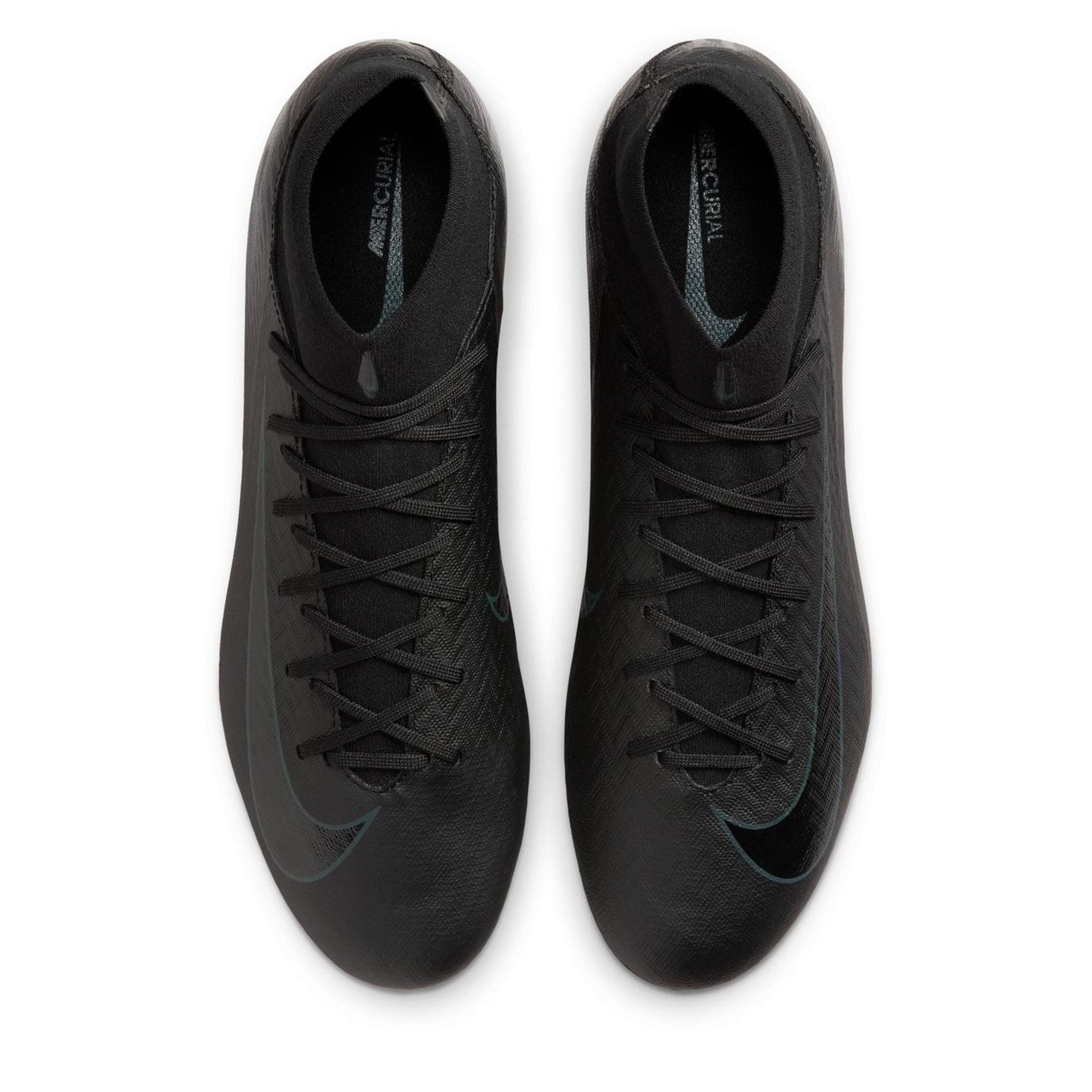 Nike Mercurial Superfly 10 Academy Adults Soft Ground Football Boots