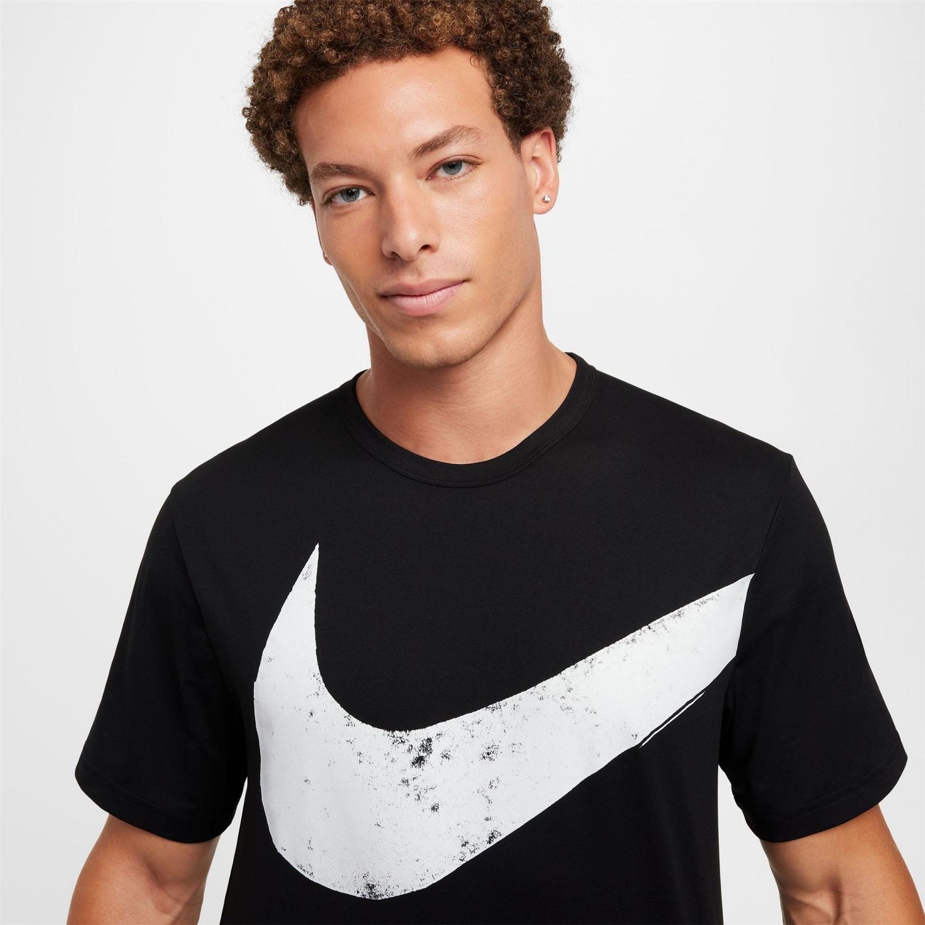 Nike M NK DF HYVERSE Sn99
