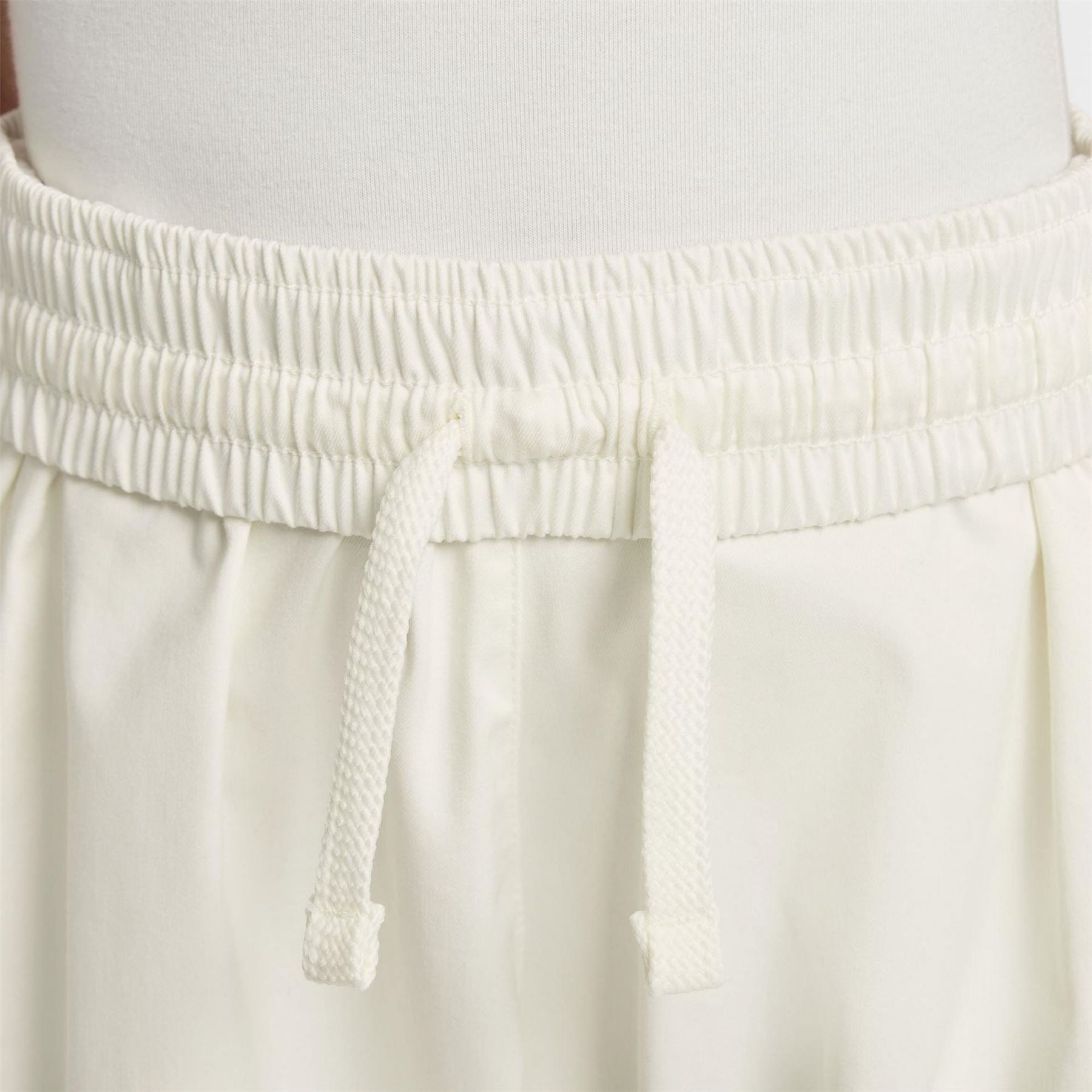 Nike Dance Parachute Trousers