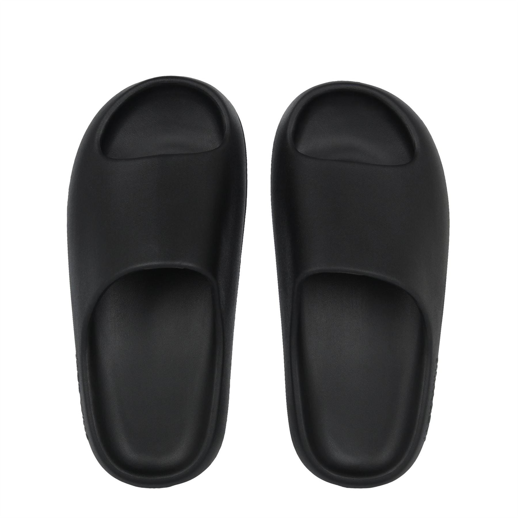 Jack Wills Chunky Sliders