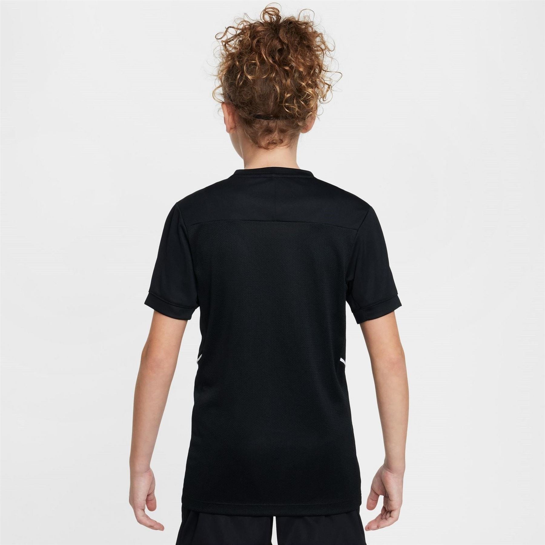 Nike B Acd25 Top ss