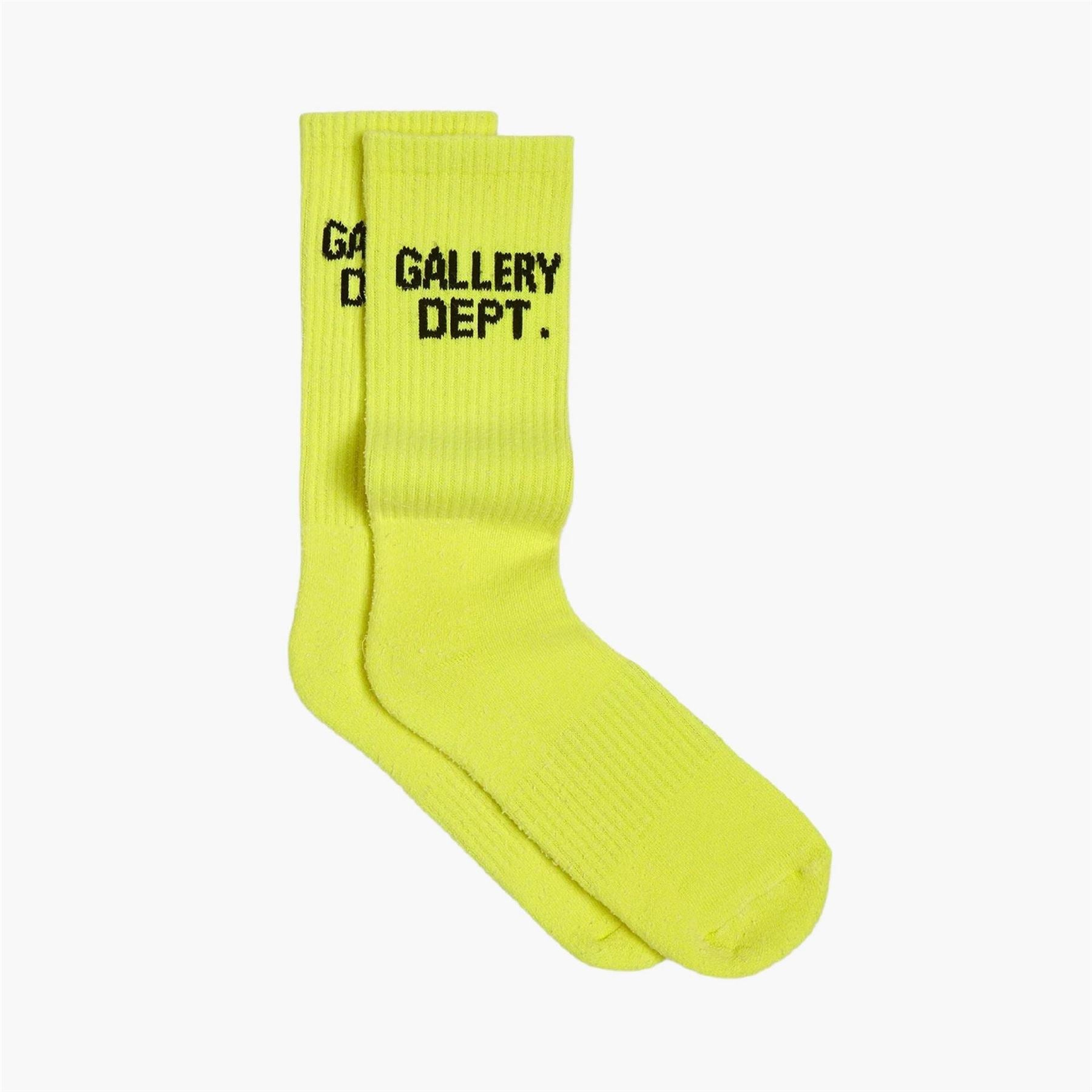 Gallery Dept Clean Crw so