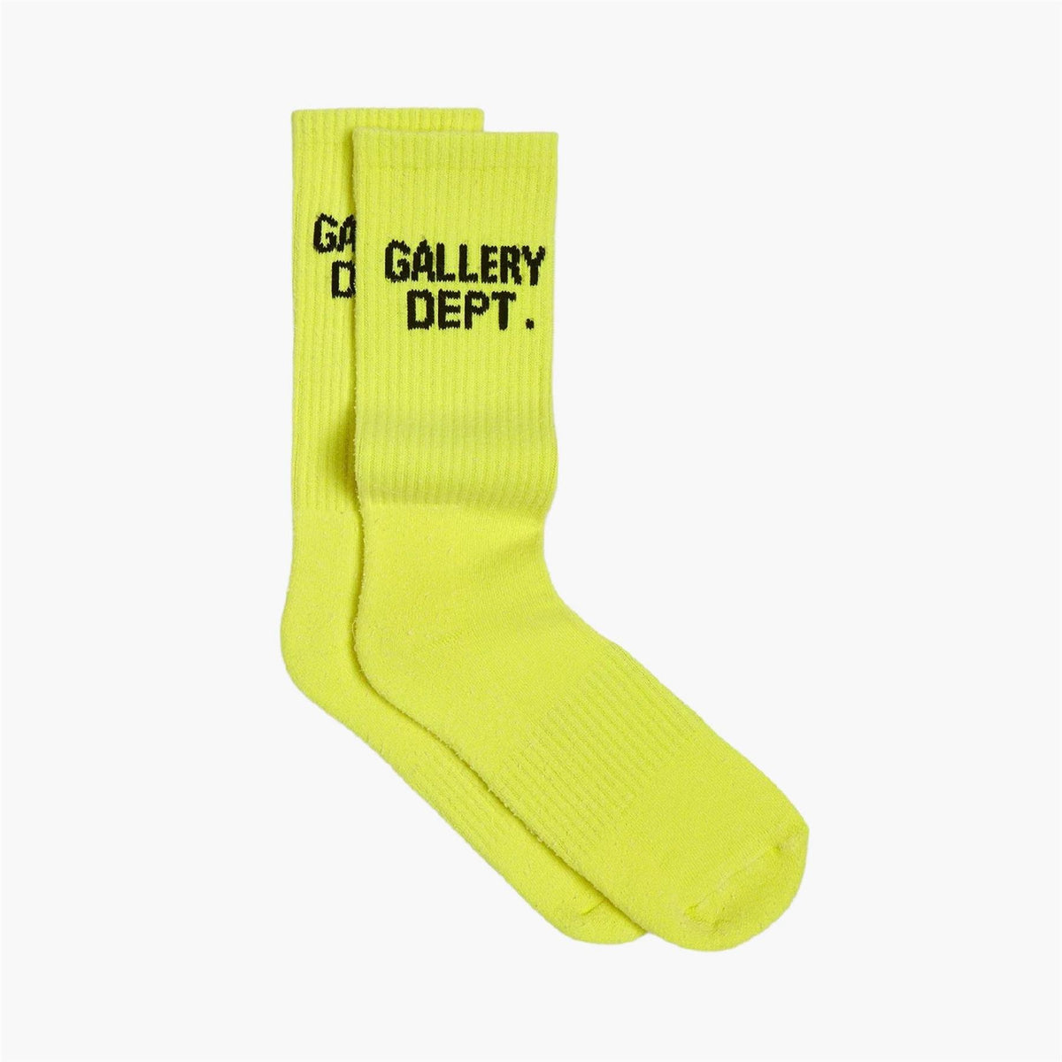 Gallery Dept Clean Crw so