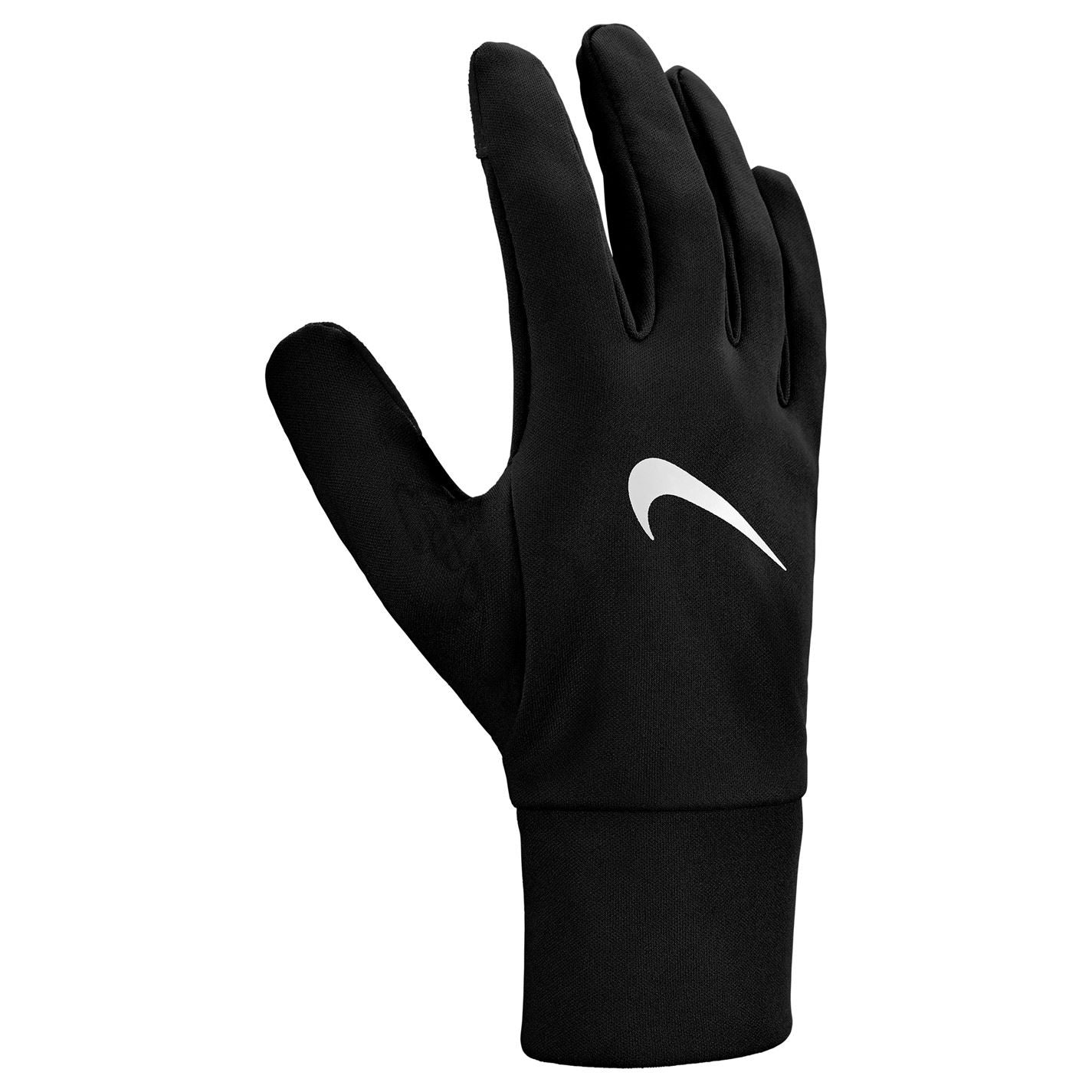 Nike Fit  Fleece Gloves
