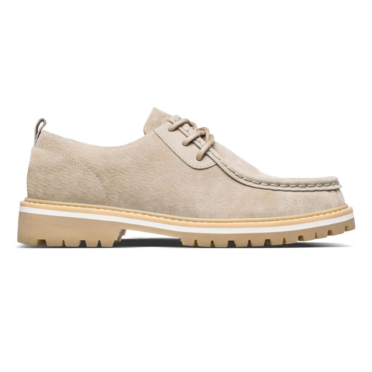 Clae Adults Low Top Trainers