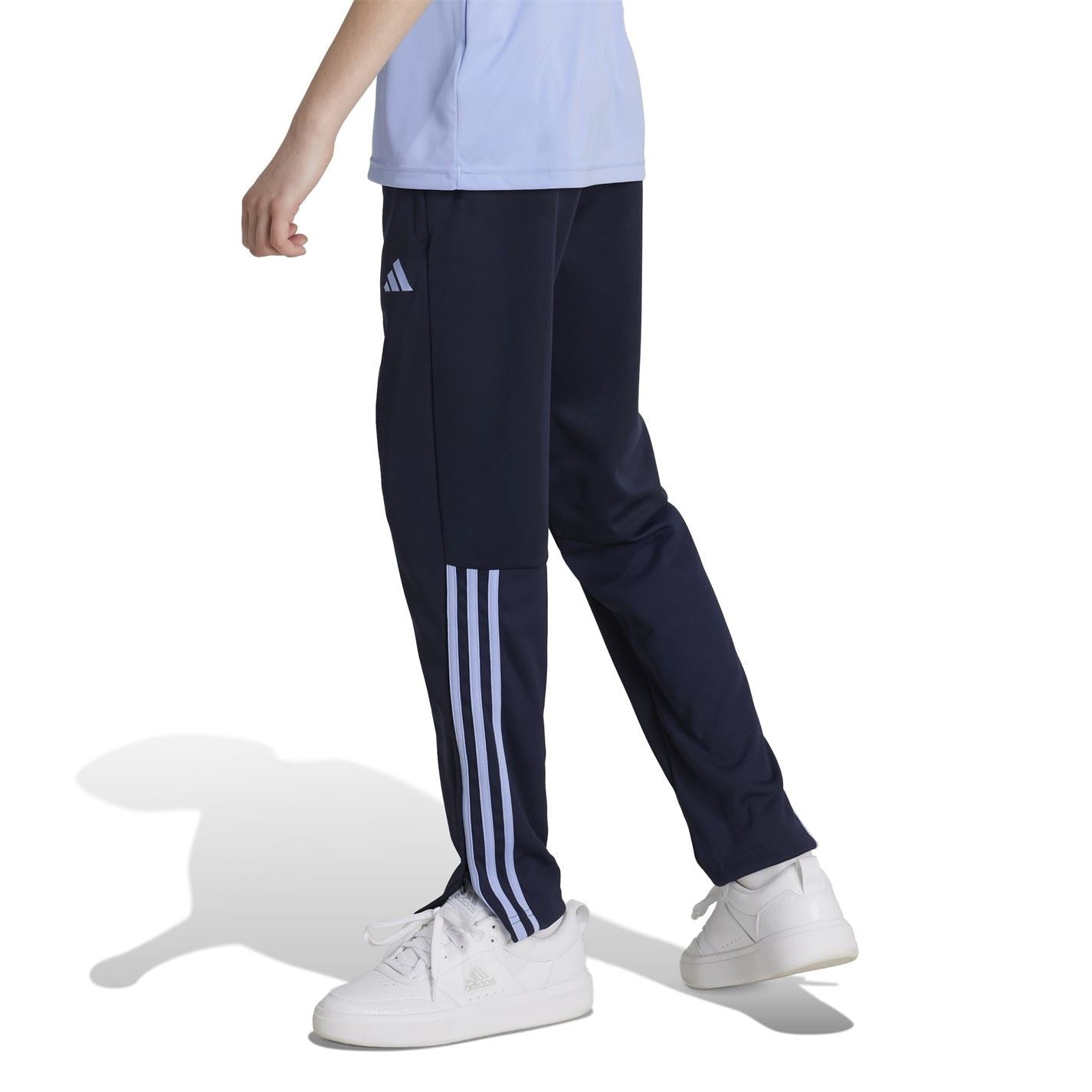 adidas Kids Football Sereno 19 Pants