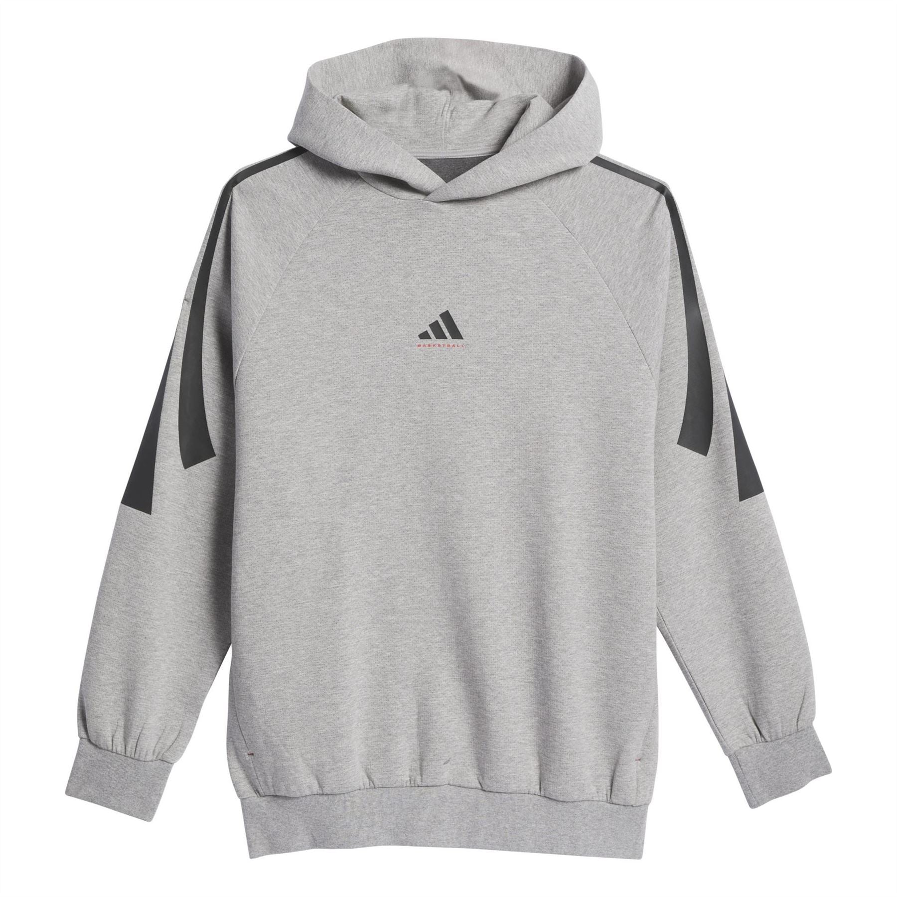 adidas Adi Bb Pk Performance Hoodie