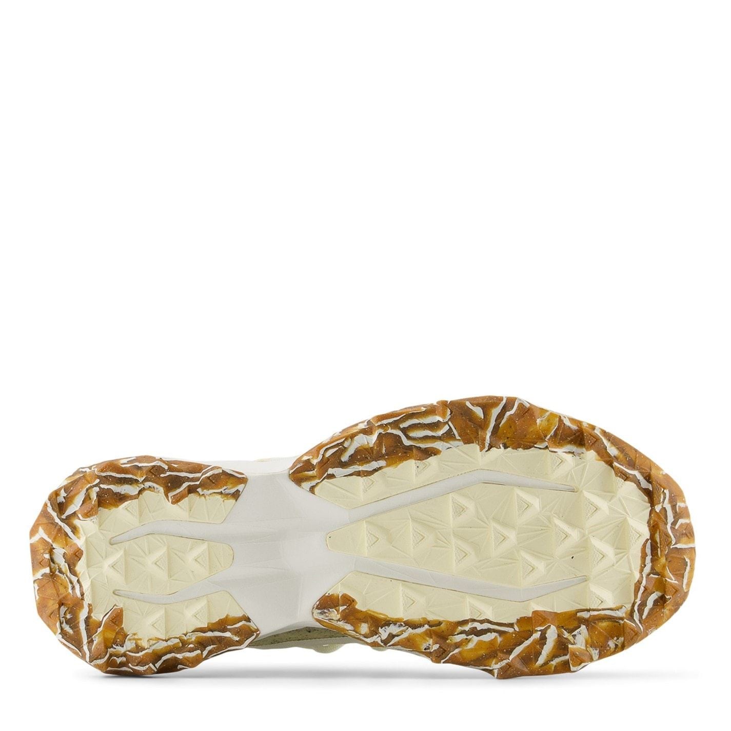 New Balance Balance Tektrel