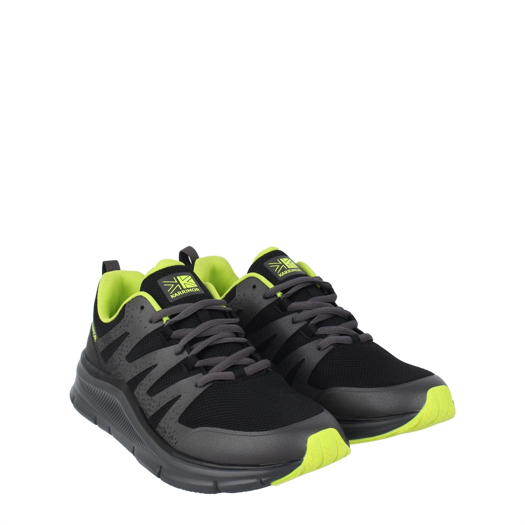 Karrimor Duma Runners