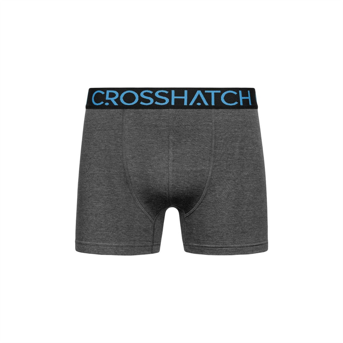 Crosshatch Pack Of Knightling Boxers