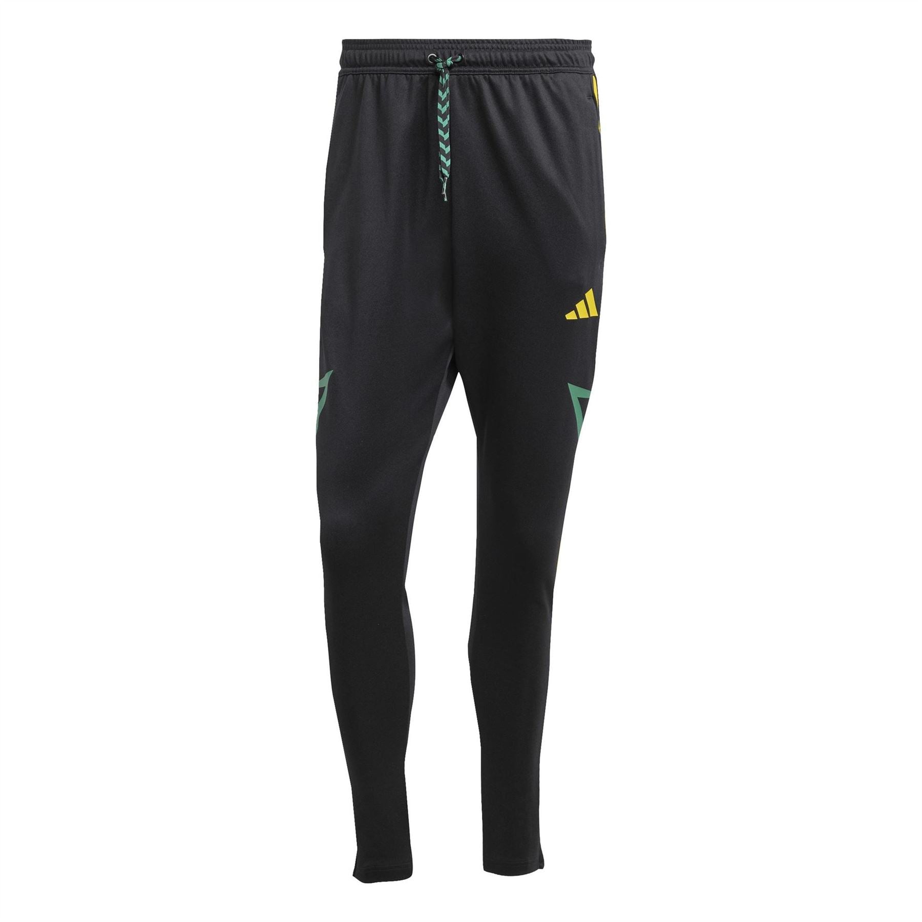 adidas Mens House Of Tiro Nations Pack Joggers