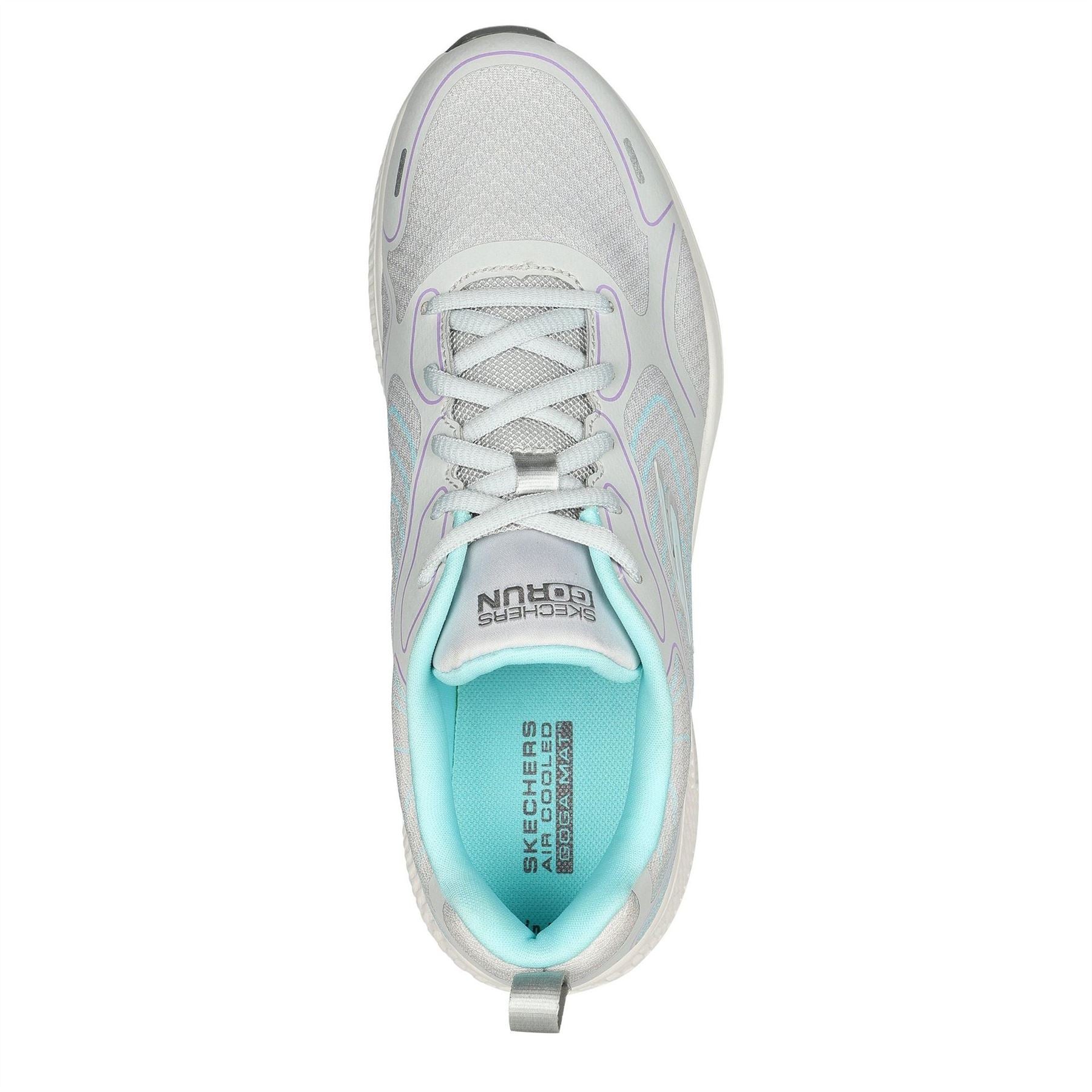 Skechers Everyday Neutral Road Running Shoes
