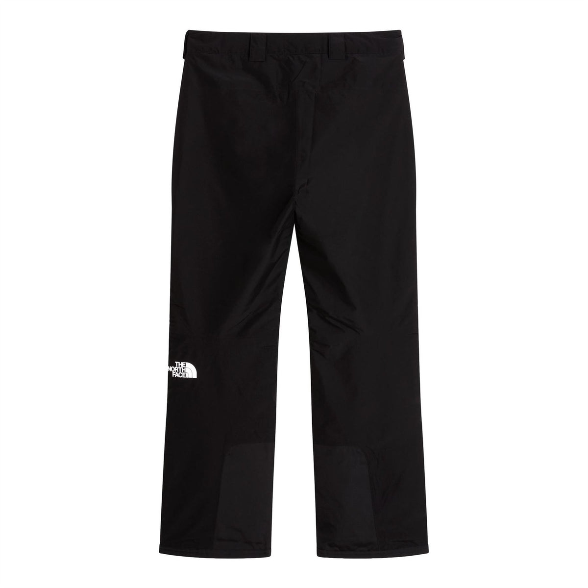 The North Face Mens North Face M Descendit Ski Trouser
