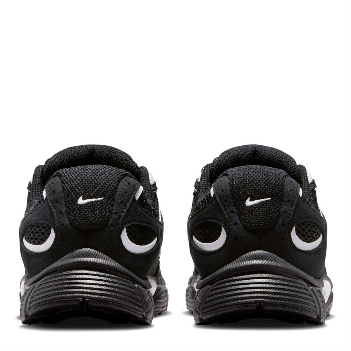 Nike V5 Rnr Shoes Juniors