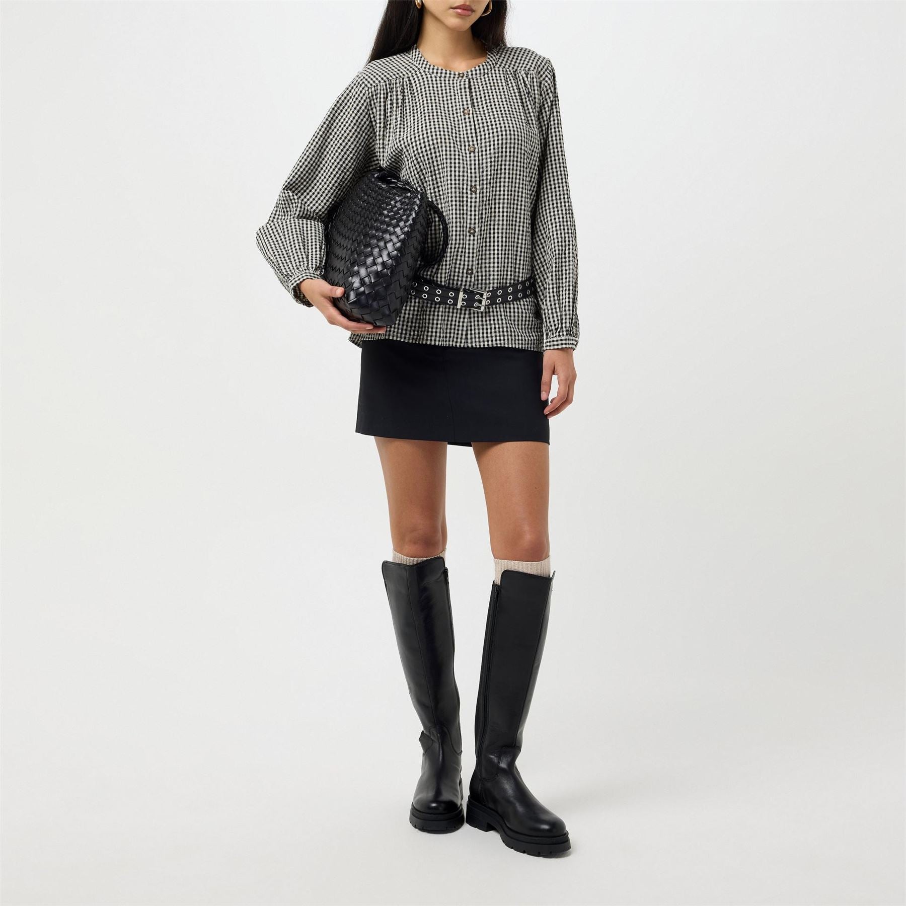 Dune London Temperatur51