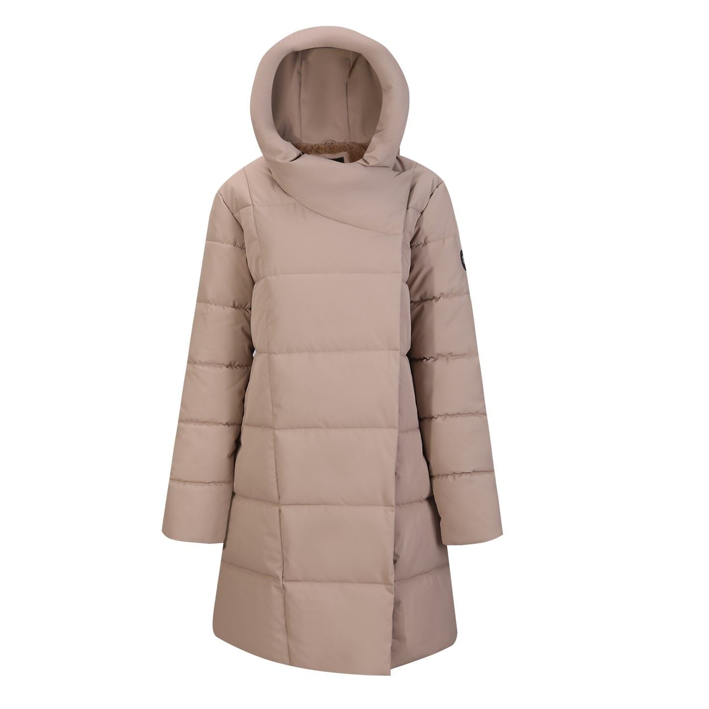 Gelert Womens Ottawa Parka