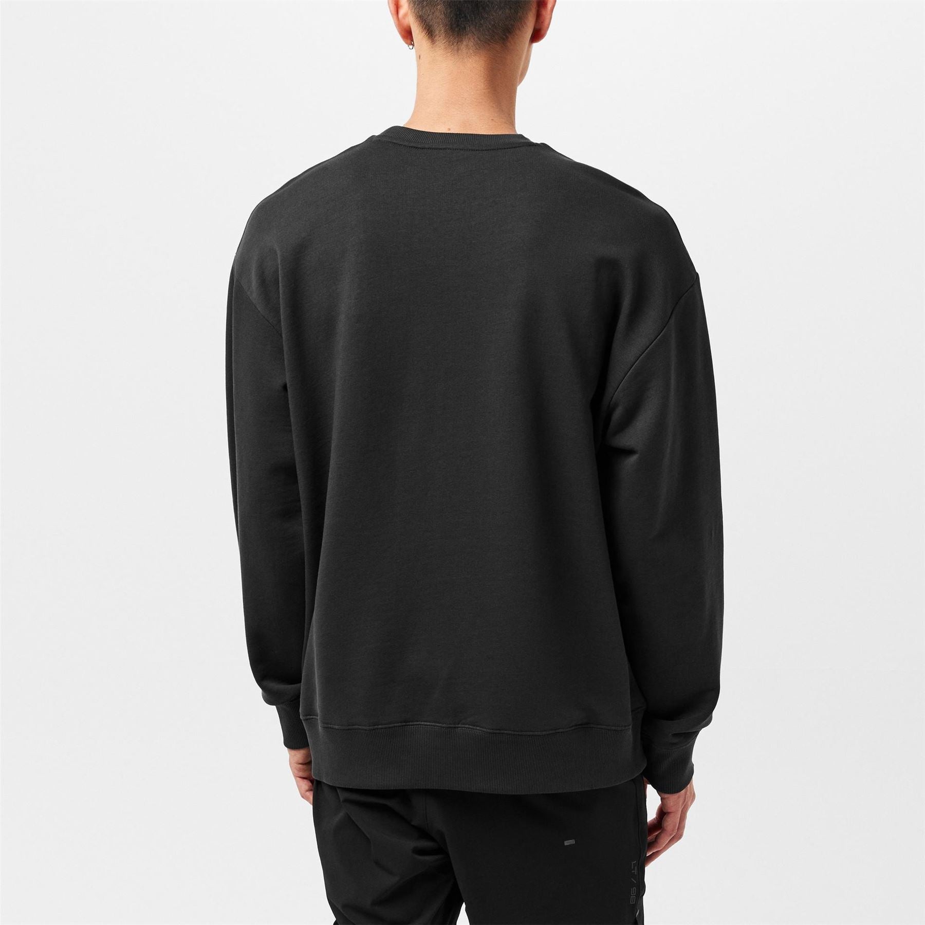 Missoni Crewneck Sweatshirt