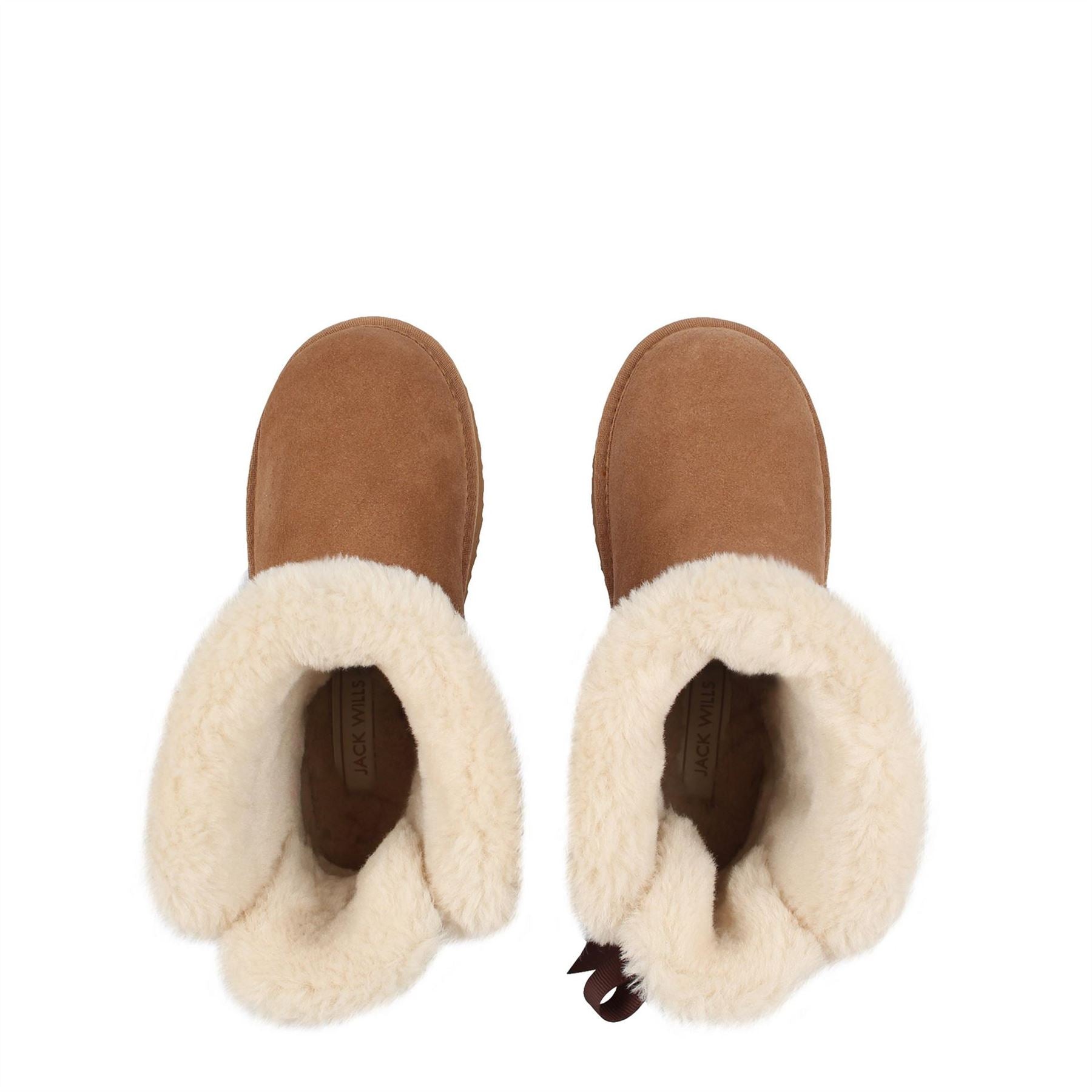 Jack Wills Snug Childrens