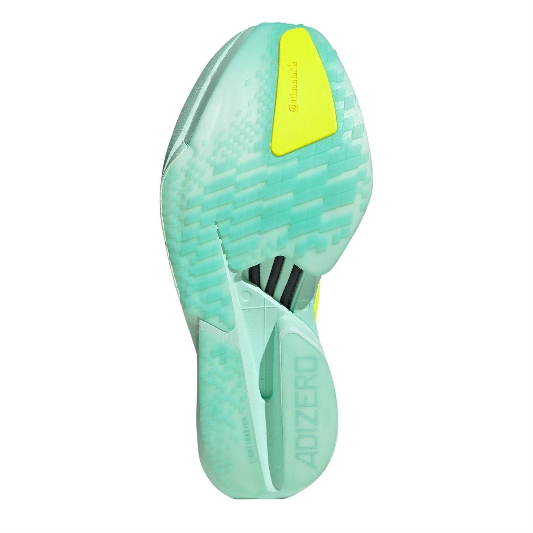adidas Womens Adizero Adios Pro 4