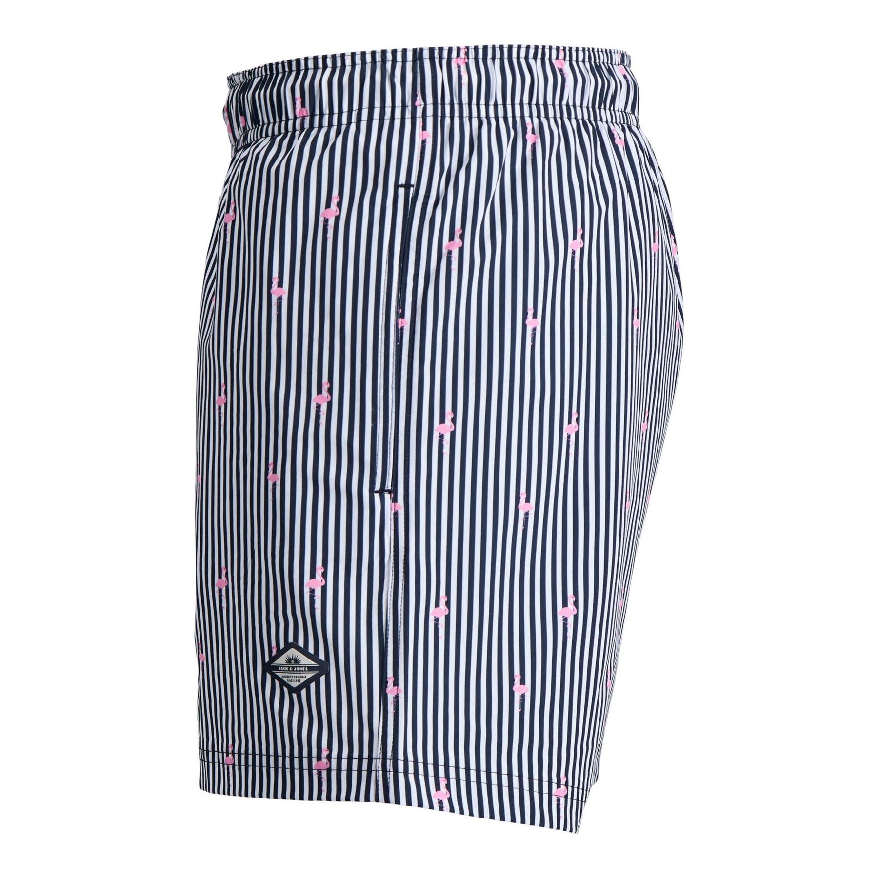 Jack and Jones Swim Shorts